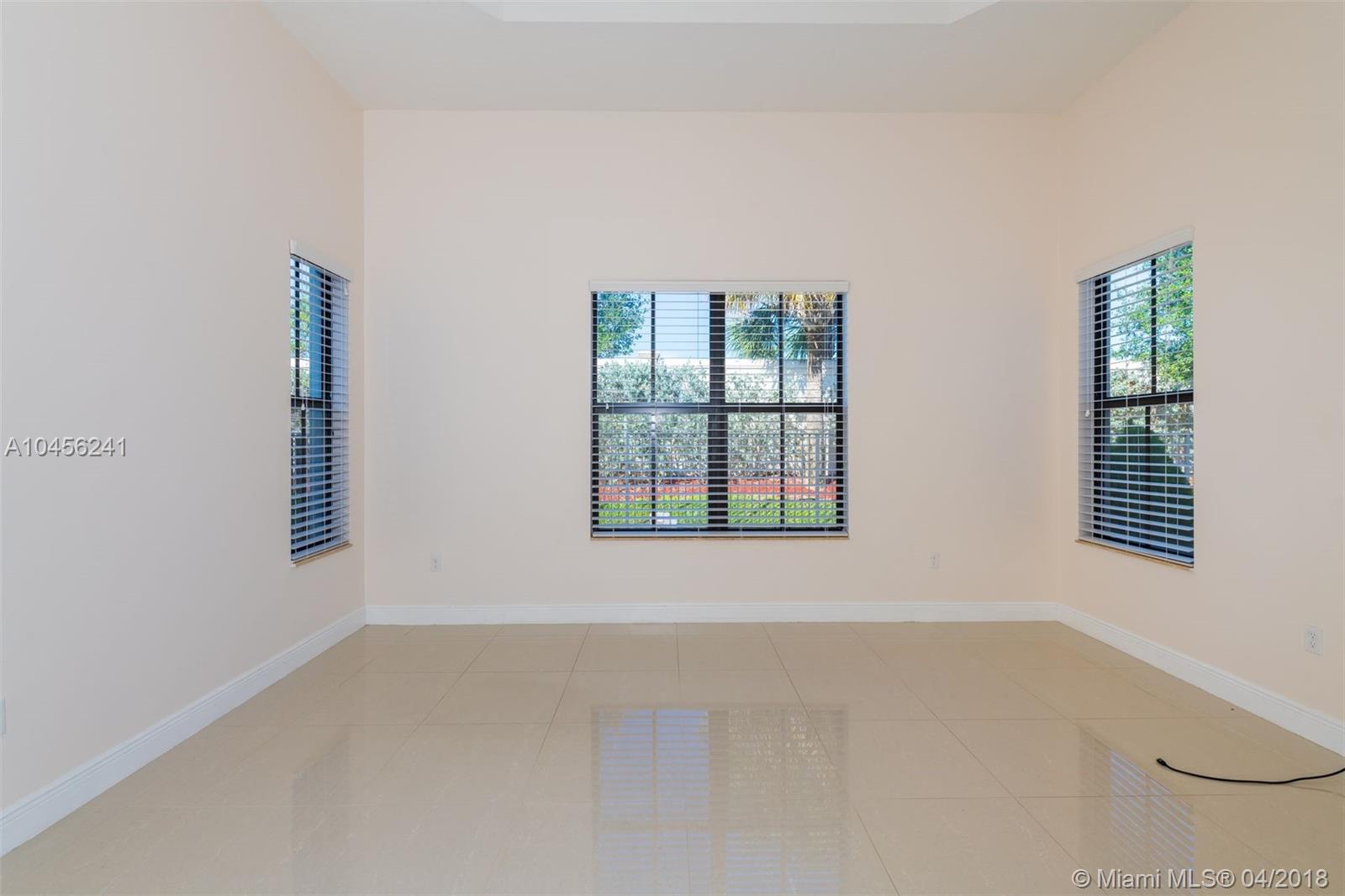 MONTERRA - Residential