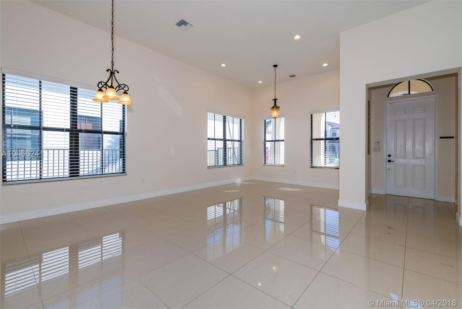 MONTERRA - Residential