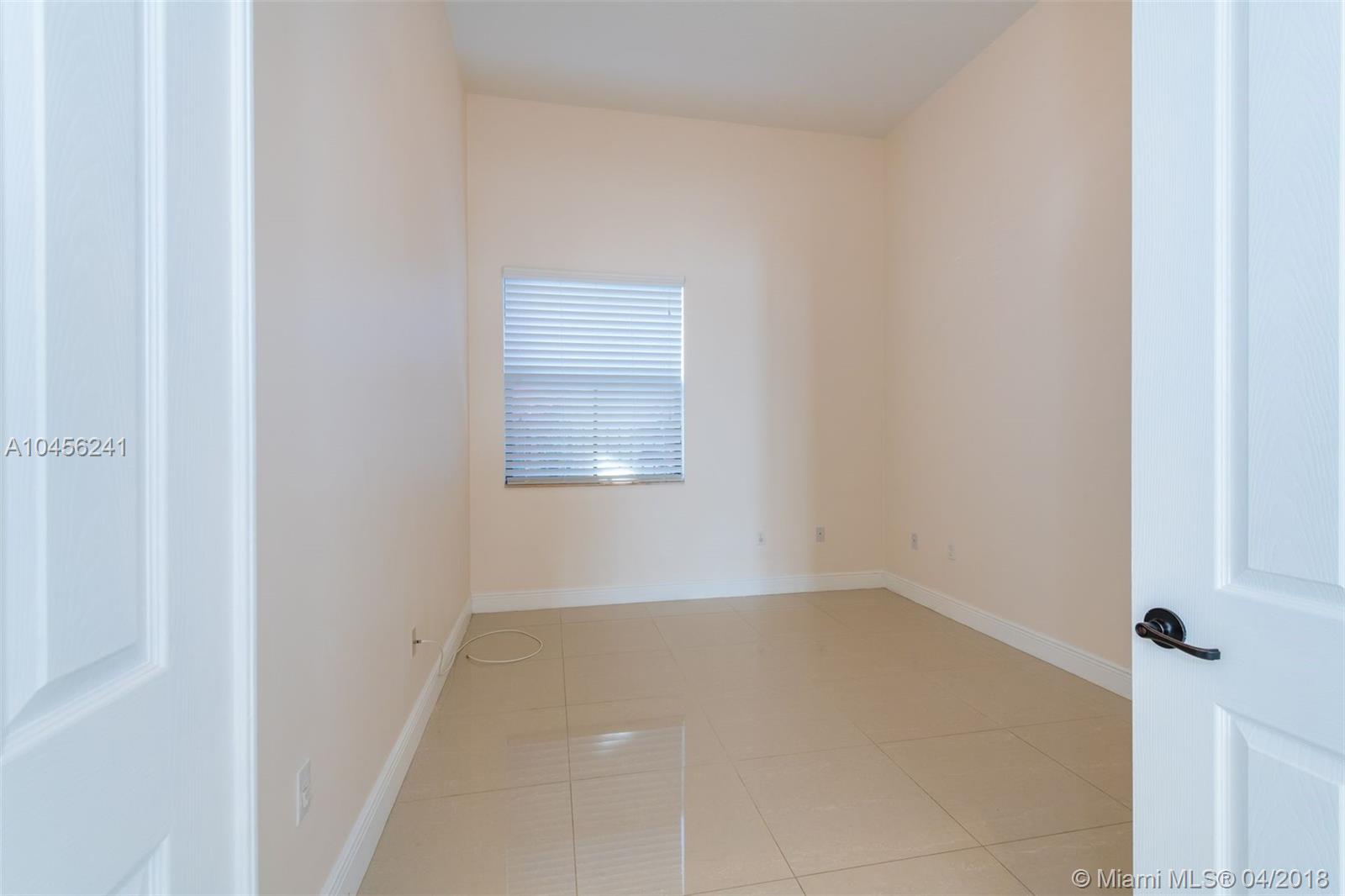 MONTERRA - Residential