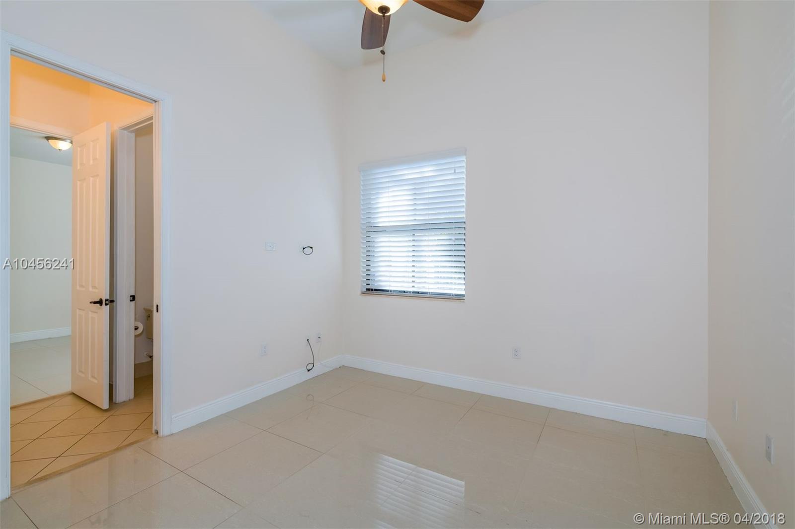 MONTERRA - Residential