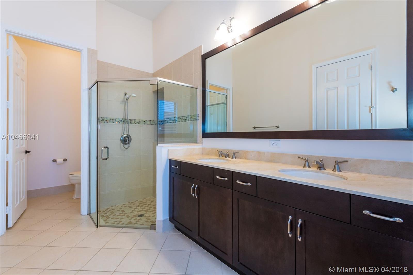 MONTERRA - Residential