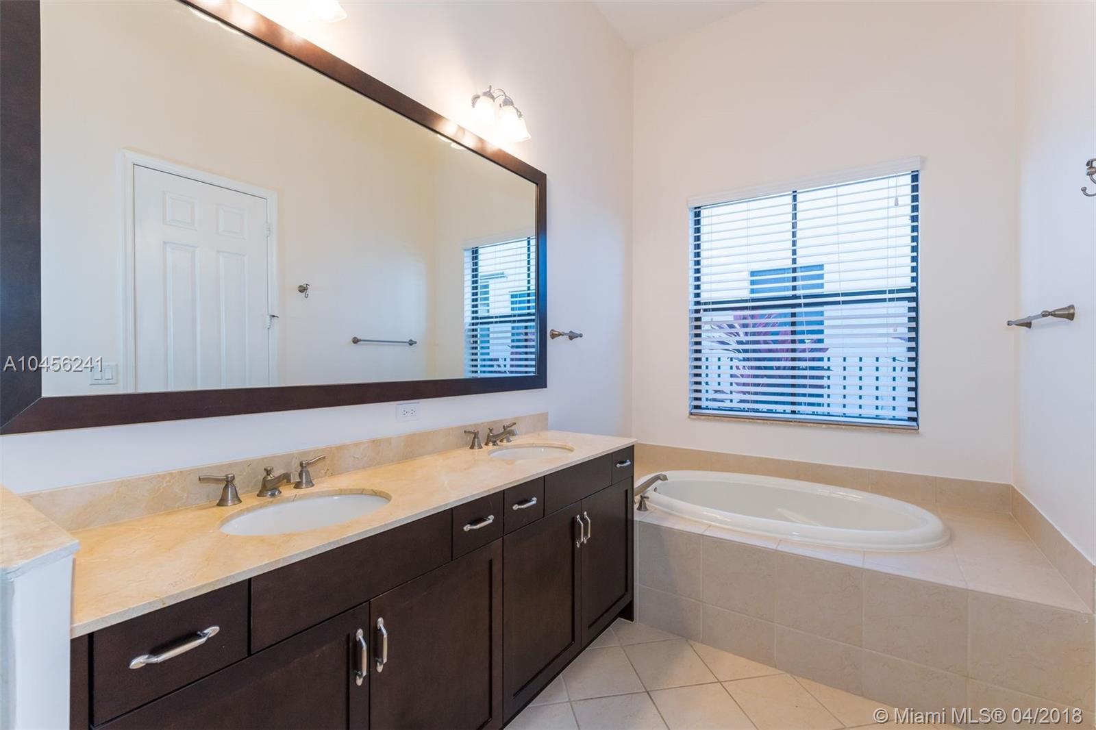 MONTERRA - Residential