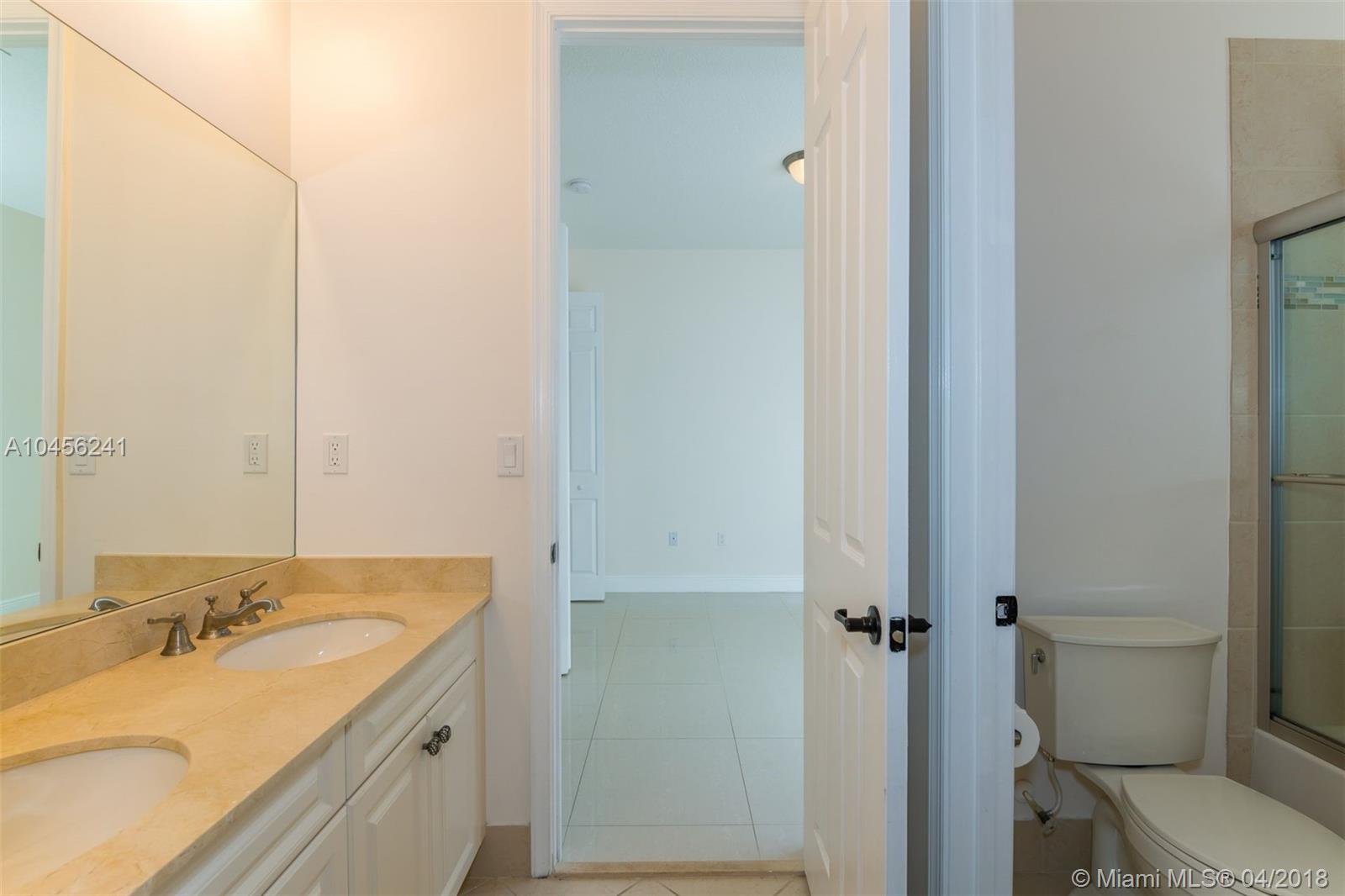 MONTERRA - Residential