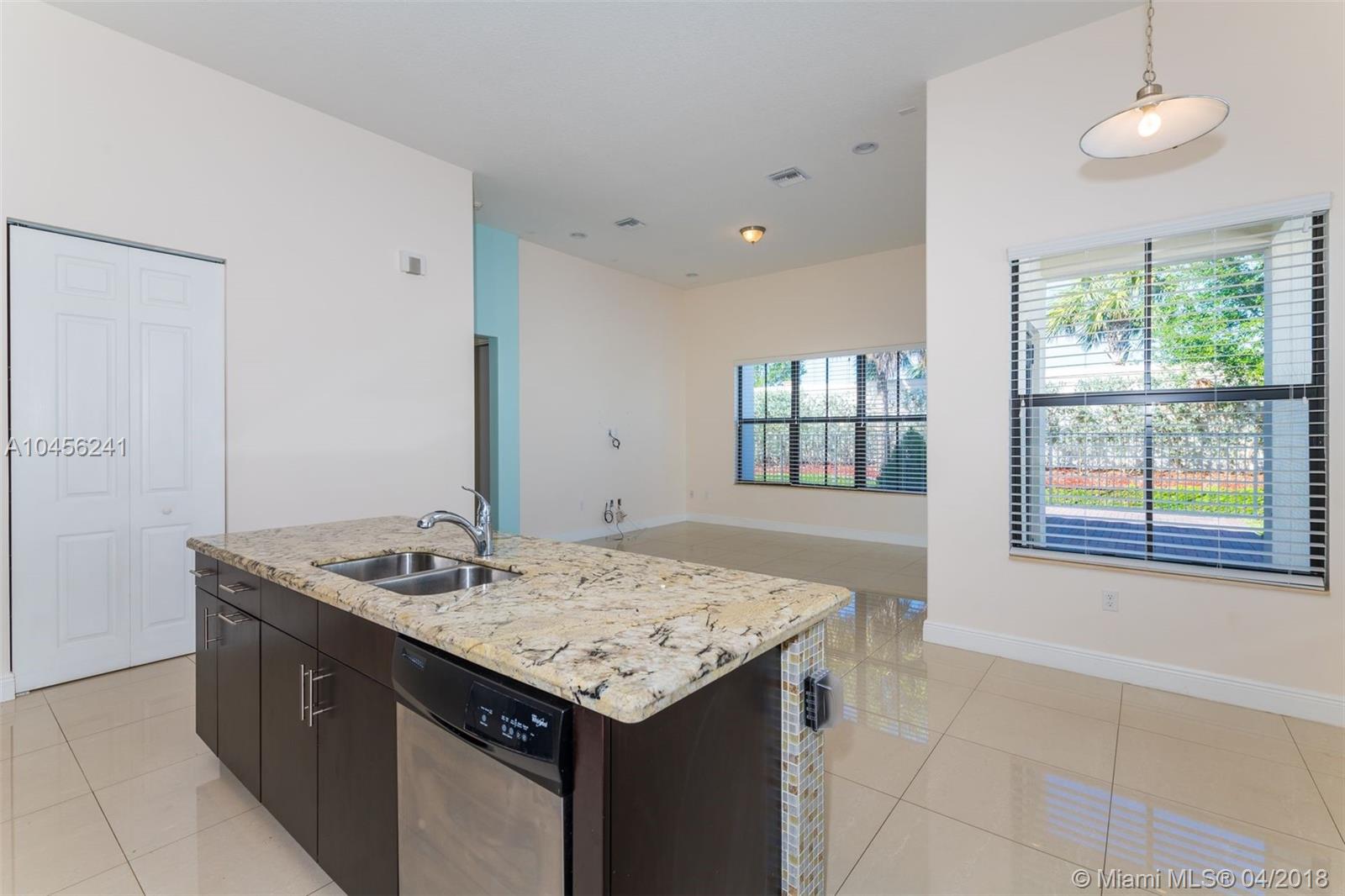 MONTERRA - Residential