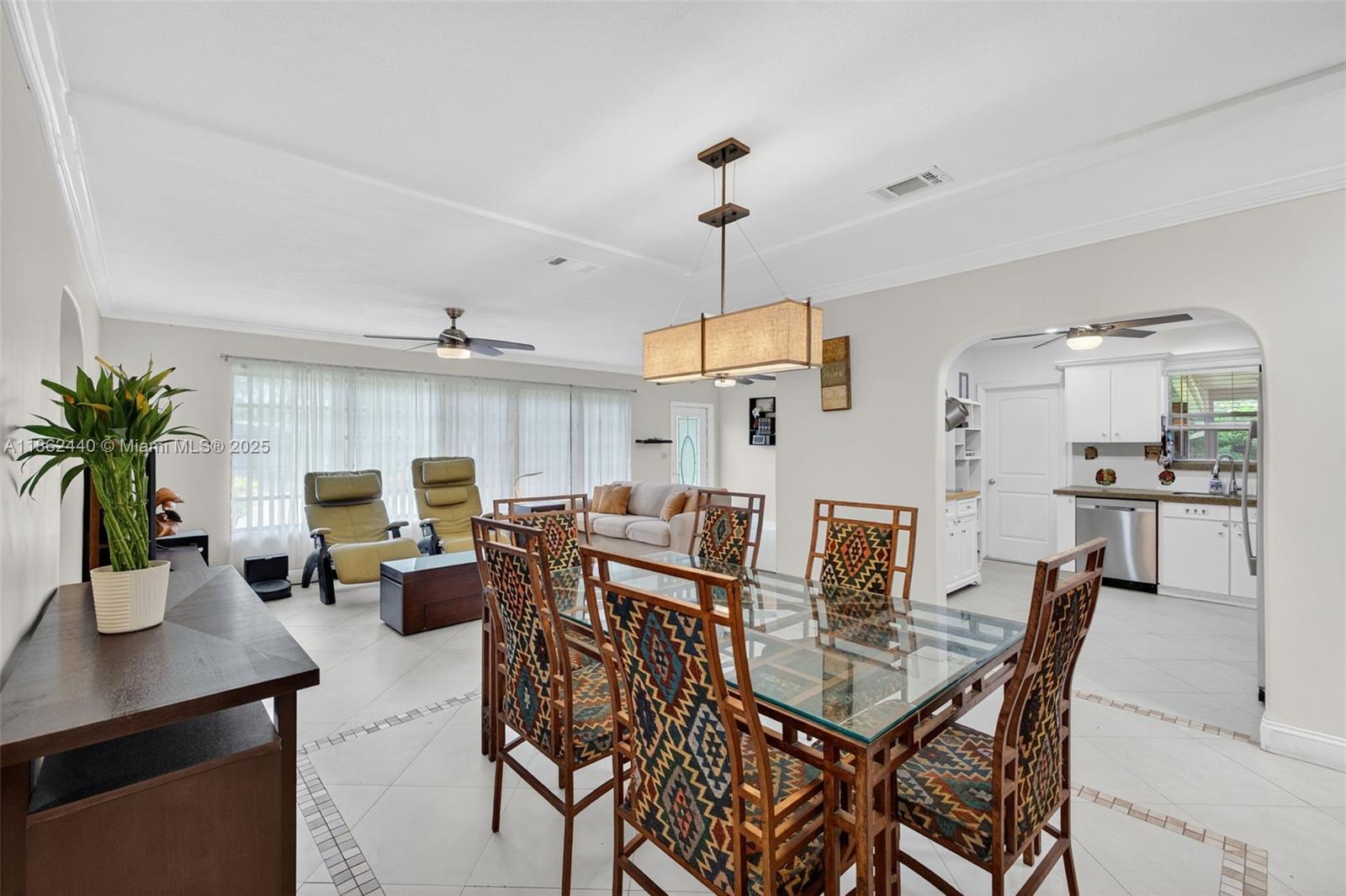 PLANTATION GARDENS SEC 4A - Residential