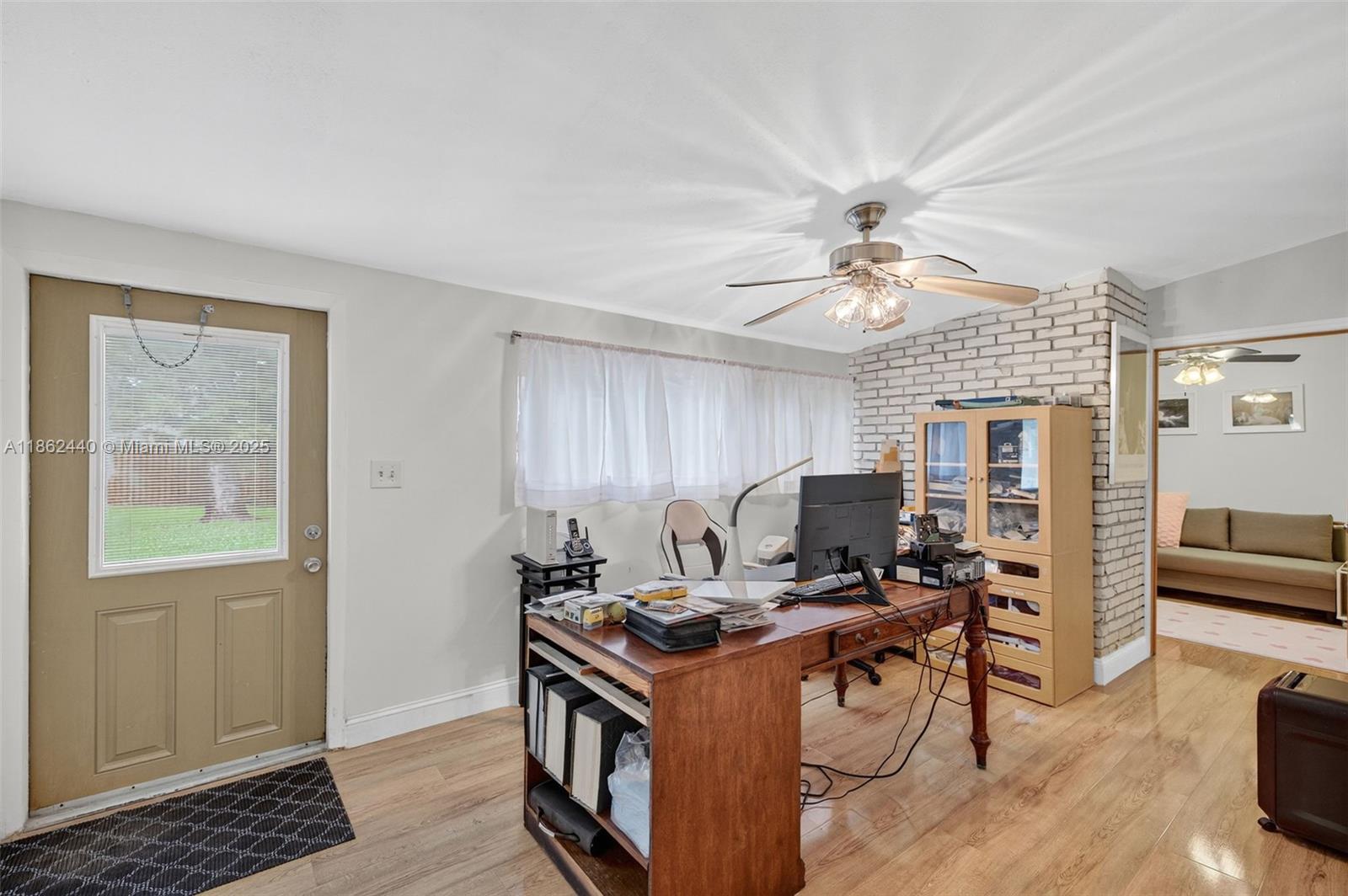 PLANTATION GARDENS SEC 4A - Residential