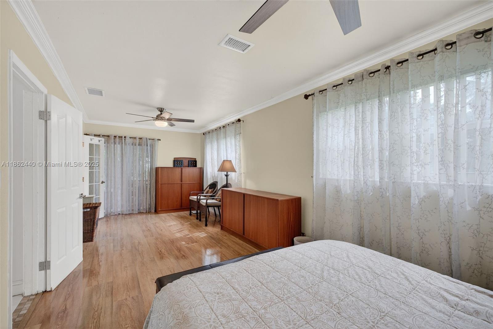 PLANTATION GARDENS SEC 4A - Residential