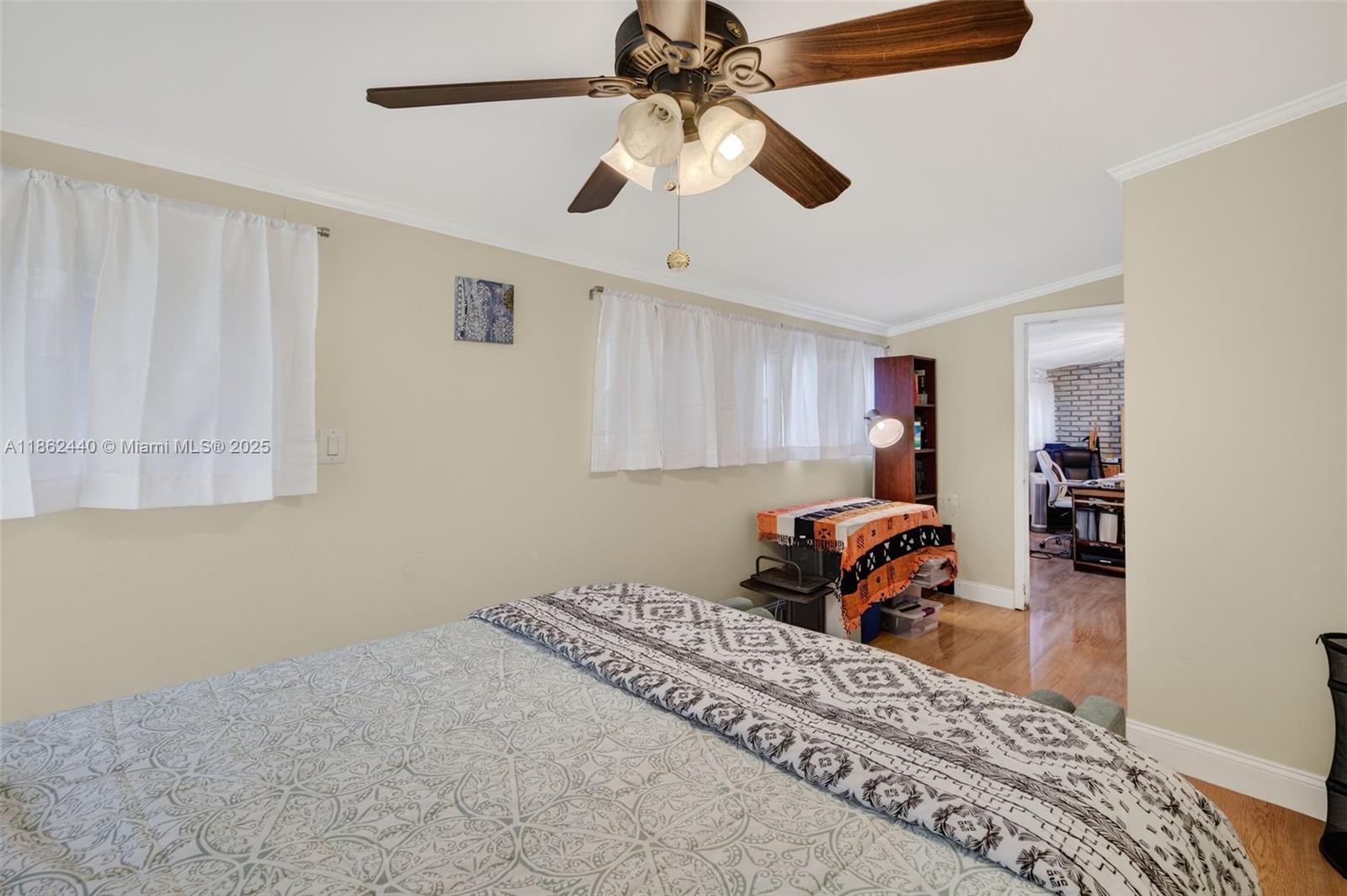 PLANTATION GARDENS SEC 4A - Residential