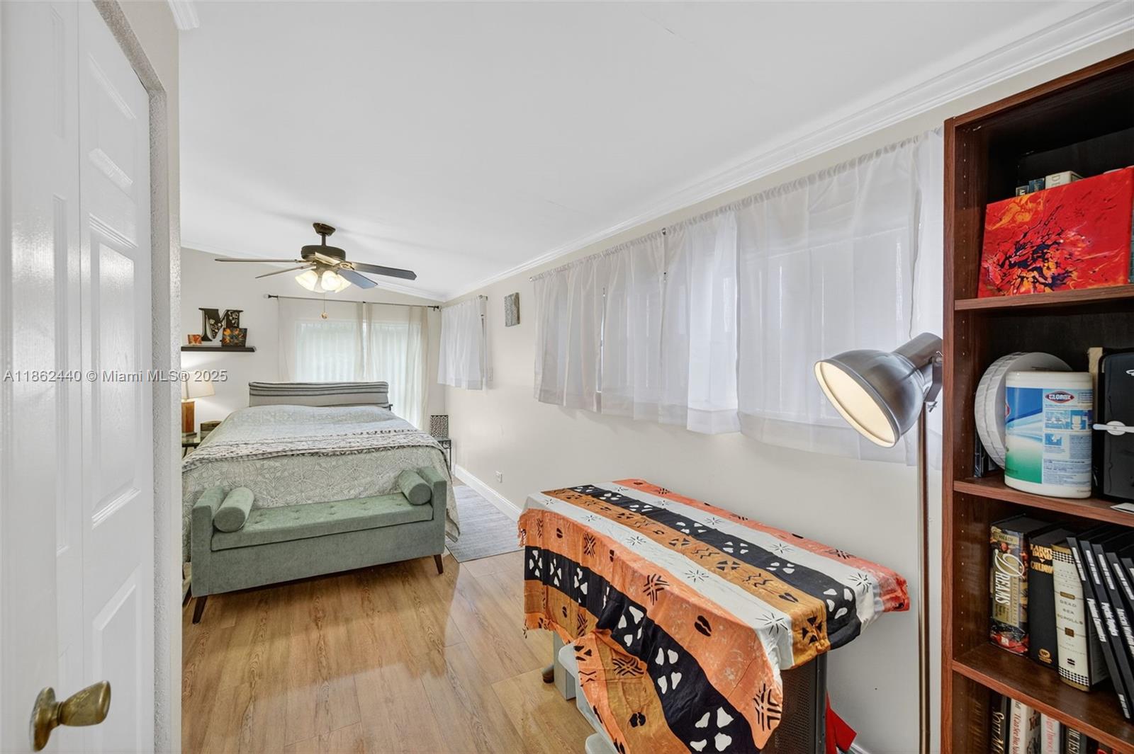 PLANTATION GARDENS SEC 4A - Residential