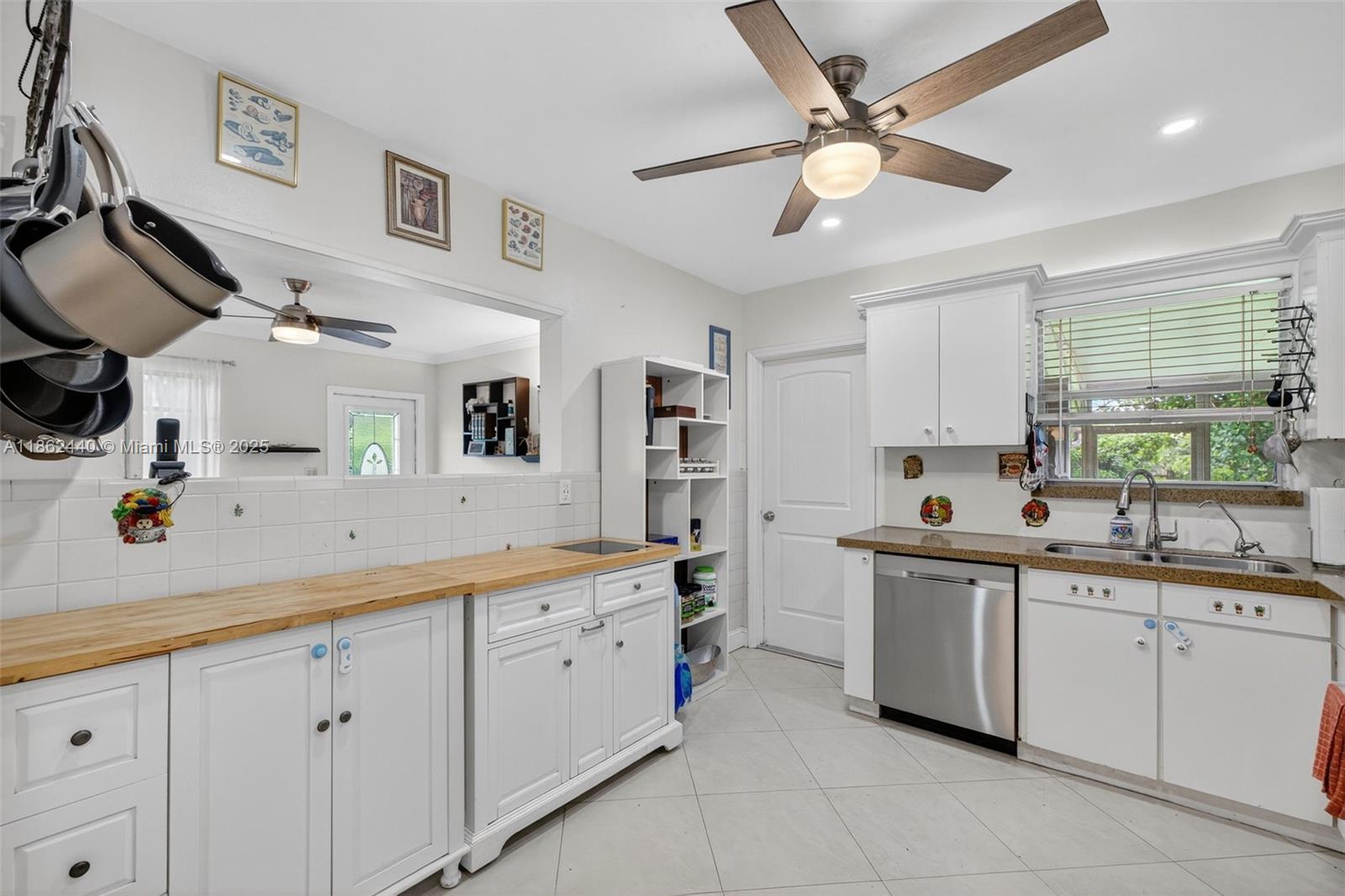 PLANTATION GARDENS SEC 4A - Residential