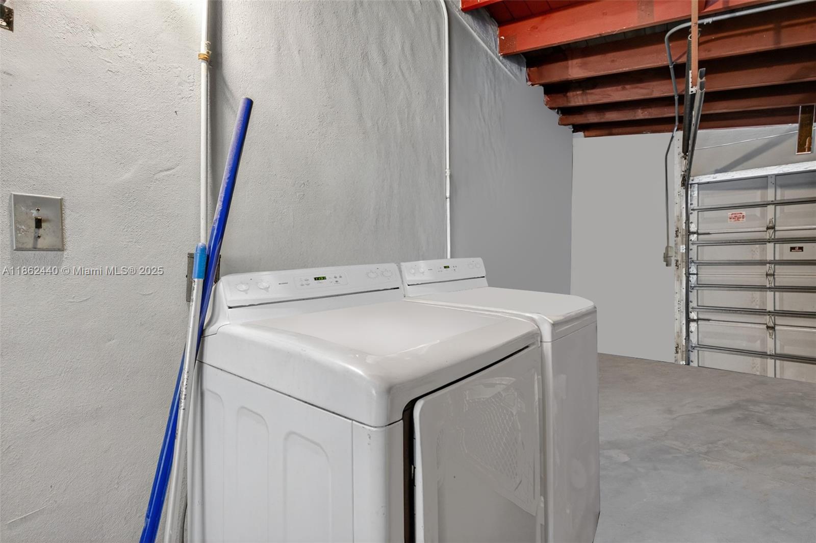 PLANTATION GARDENS SEC 4A - Residential