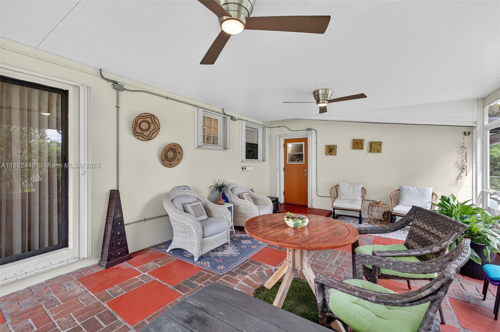 PLANTATION GARDENS SEC 4A - Residential