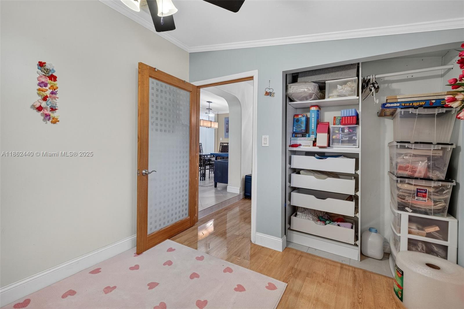 PLANTATION GARDENS SEC 4A - Residential