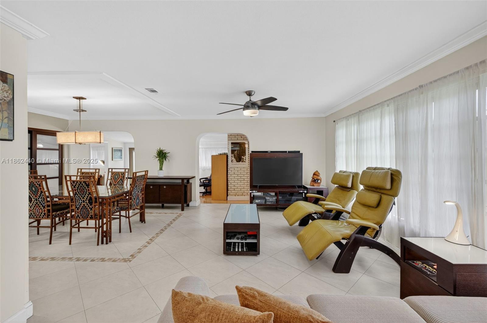 PLANTATION GARDENS SEC 4A - Residential