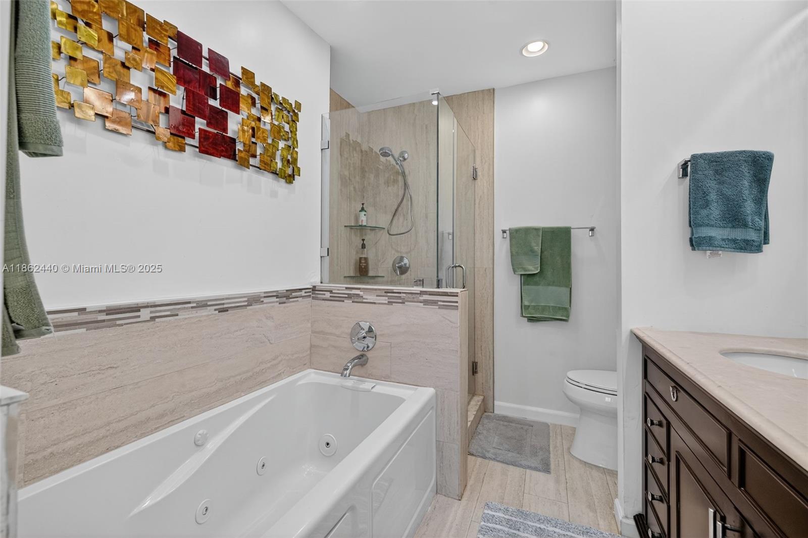 PLANTATION GARDENS SEC 4A - Residential