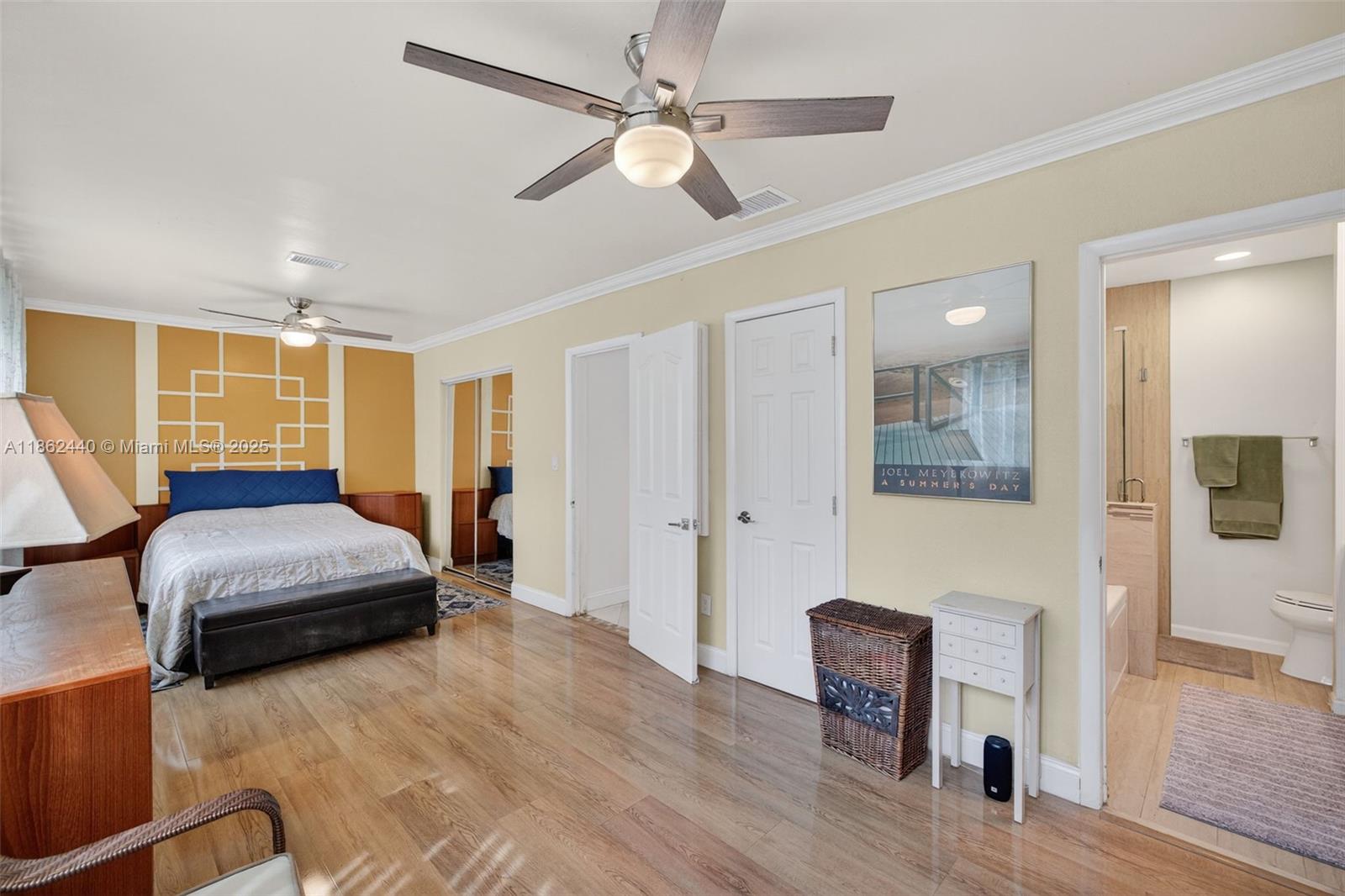 PLANTATION GARDENS SEC 4A - Residential