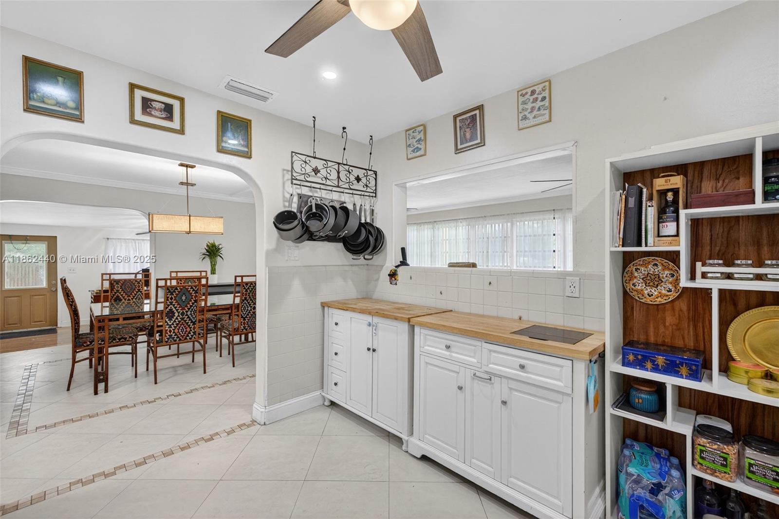 PLANTATION GARDENS SEC 4A - Residential