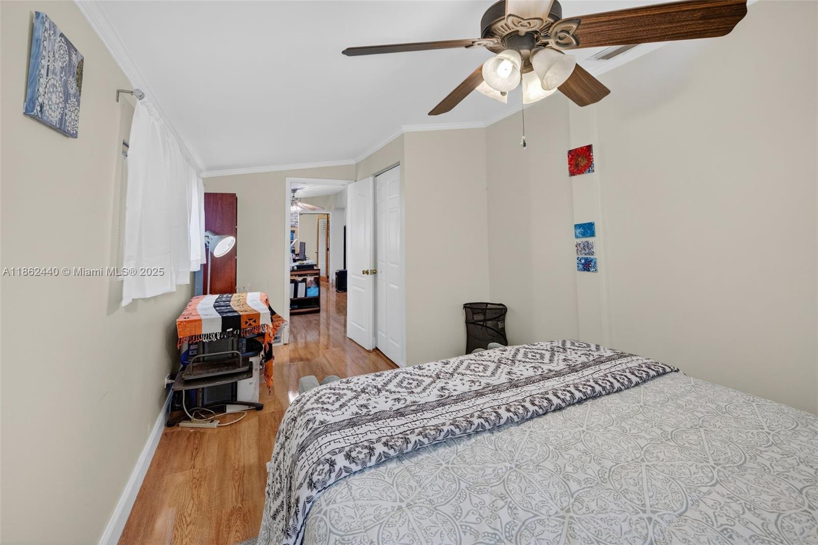 PLANTATION GARDENS SEC 4A - Residential