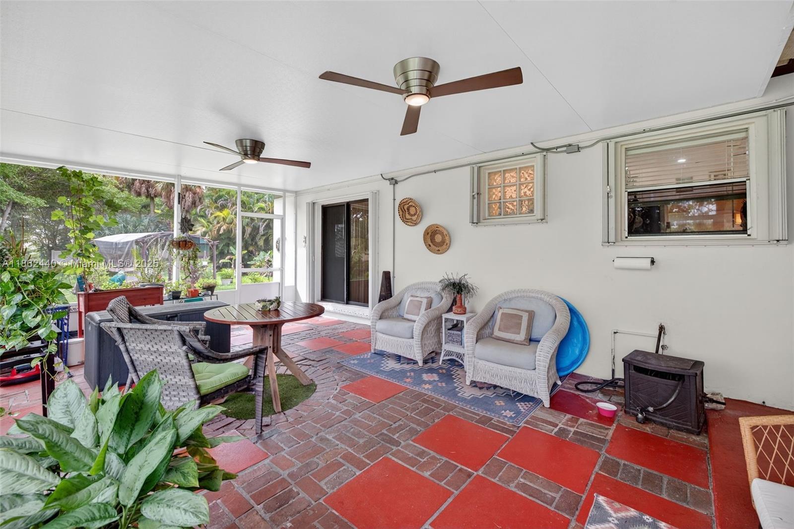 PLANTATION GARDENS SEC 4A - Residential