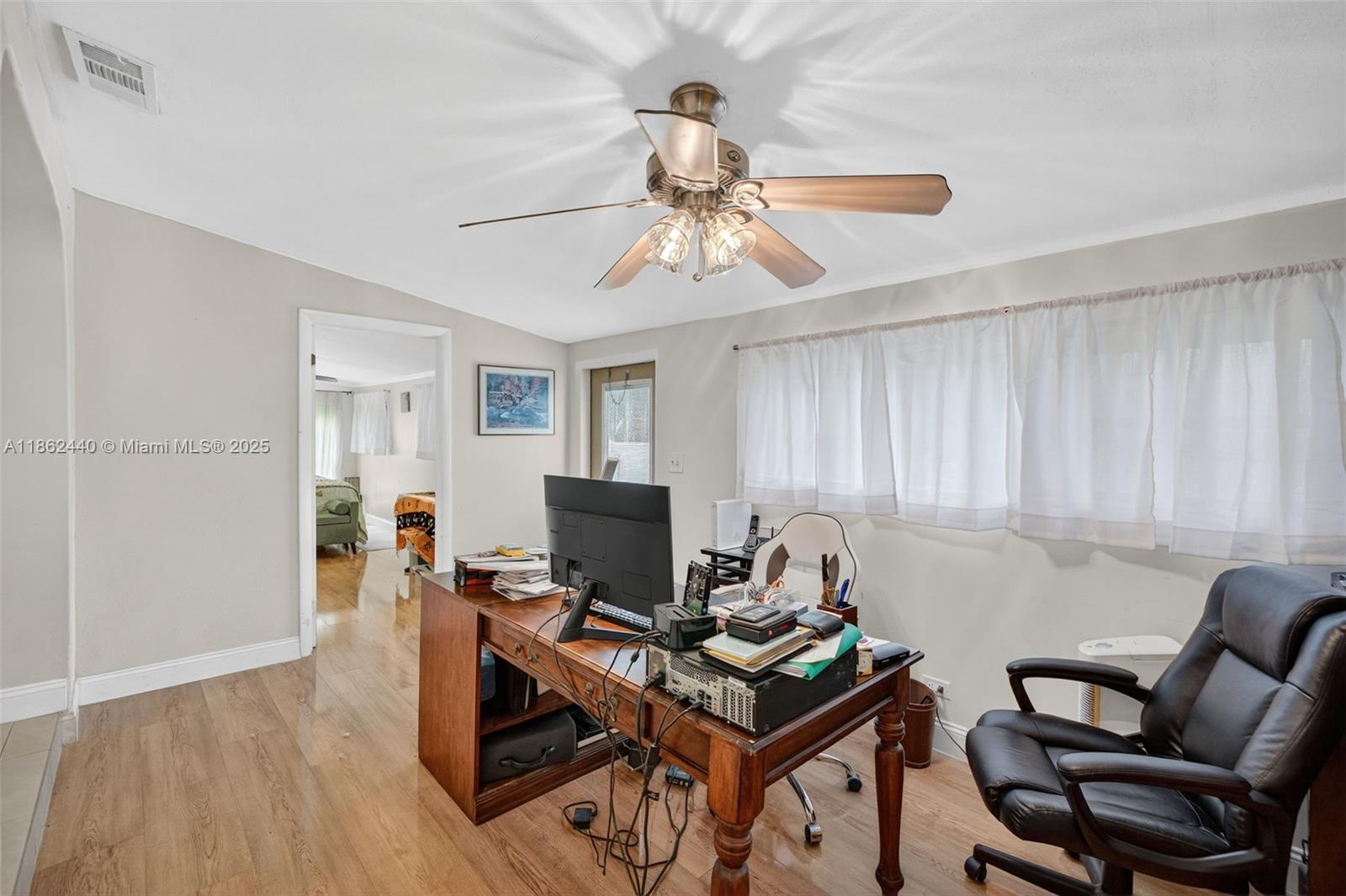 PLANTATION GARDENS SEC 4A - Residential