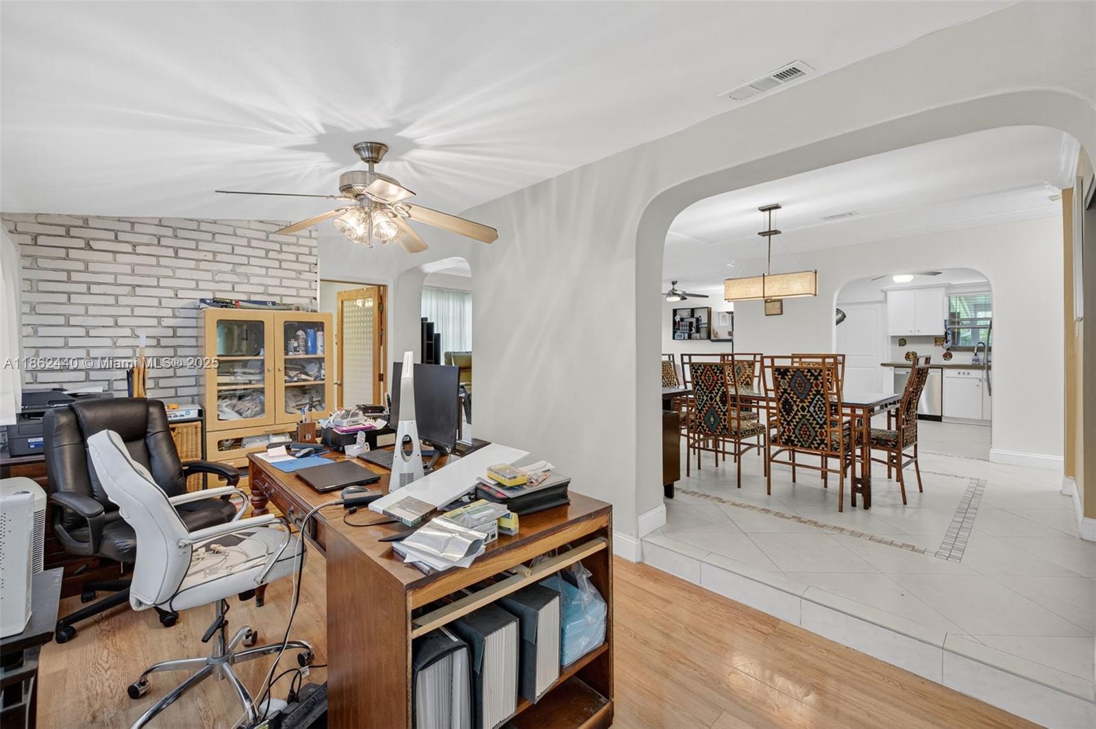 PLANTATION GARDENS SEC 4A - Residential