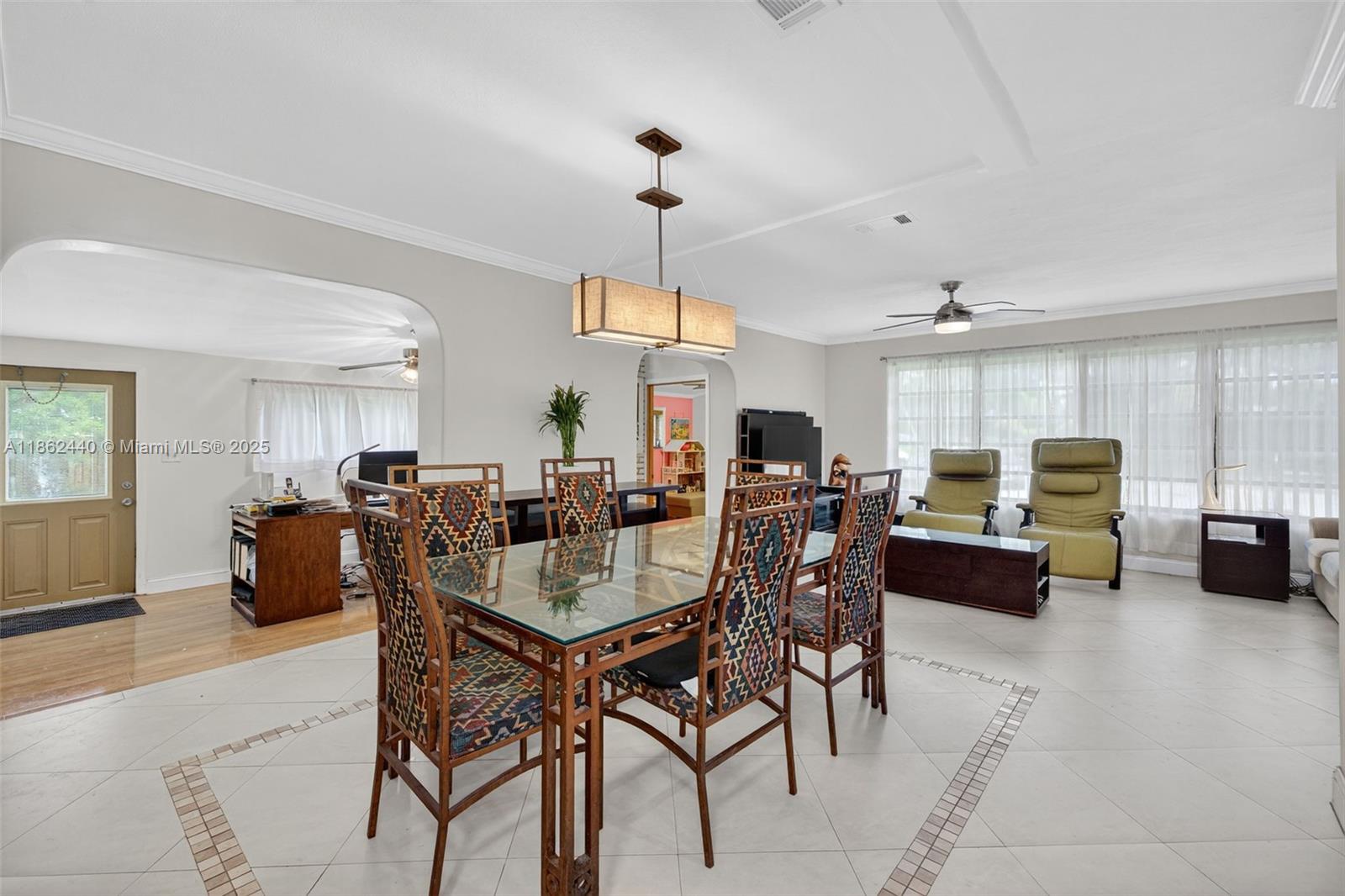 PLANTATION GARDENS SEC 4A - Residential