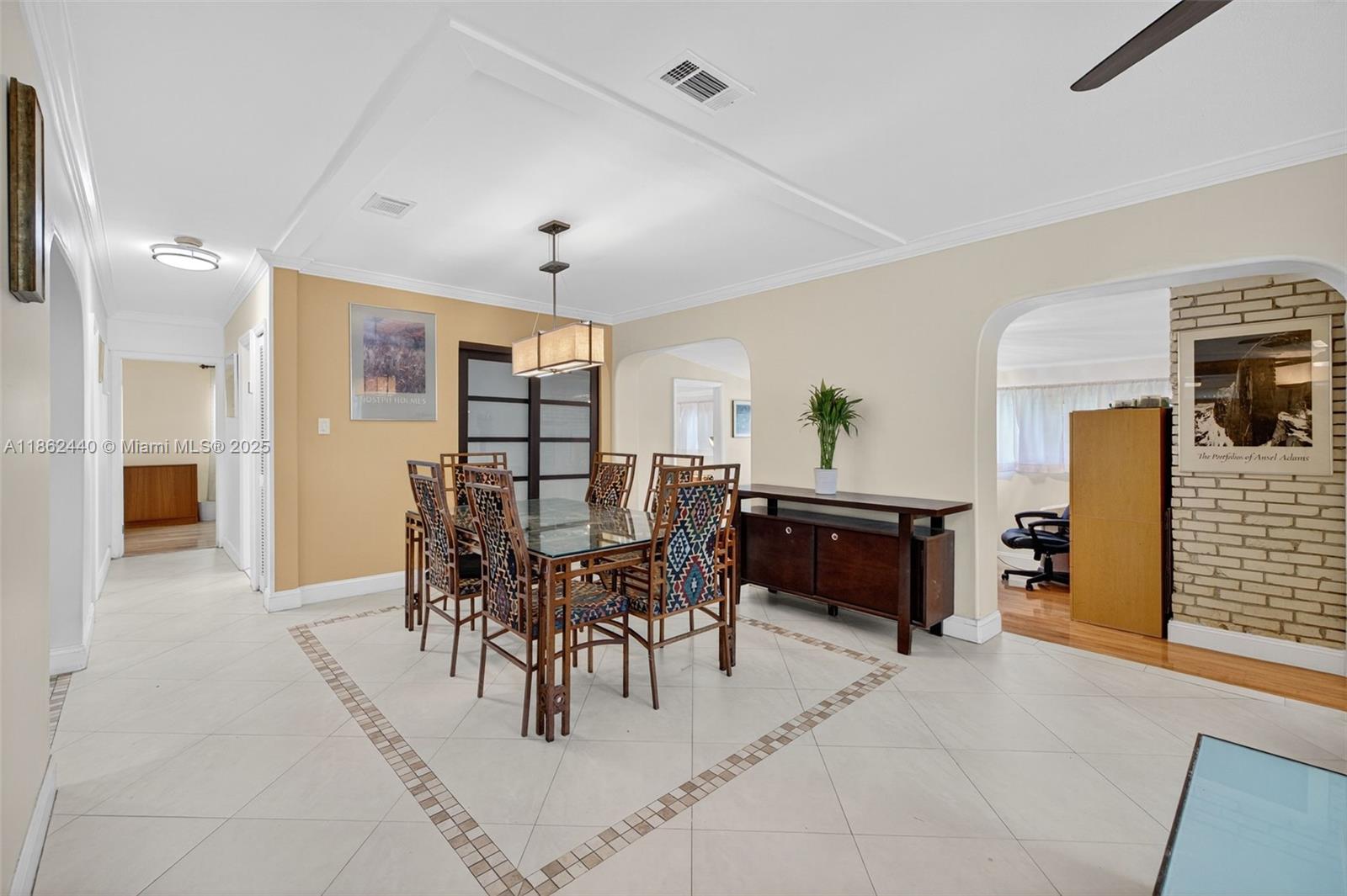 PLANTATION GARDENS SEC 4A - Residential