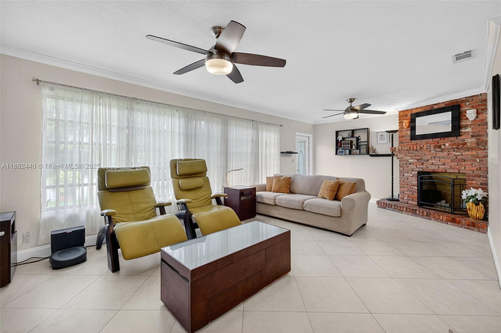 PLANTATION GARDENS SEC 4A - Residential