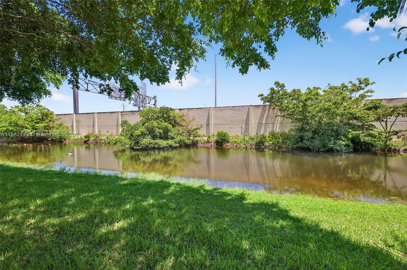 PLANTATION GARDENS SEC 4A - Residential