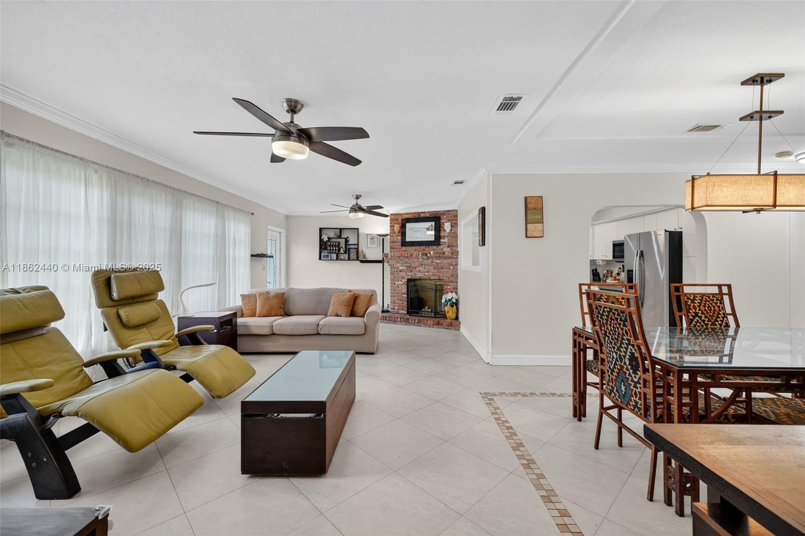 PLANTATION GARDENS SEC 4A - Residential