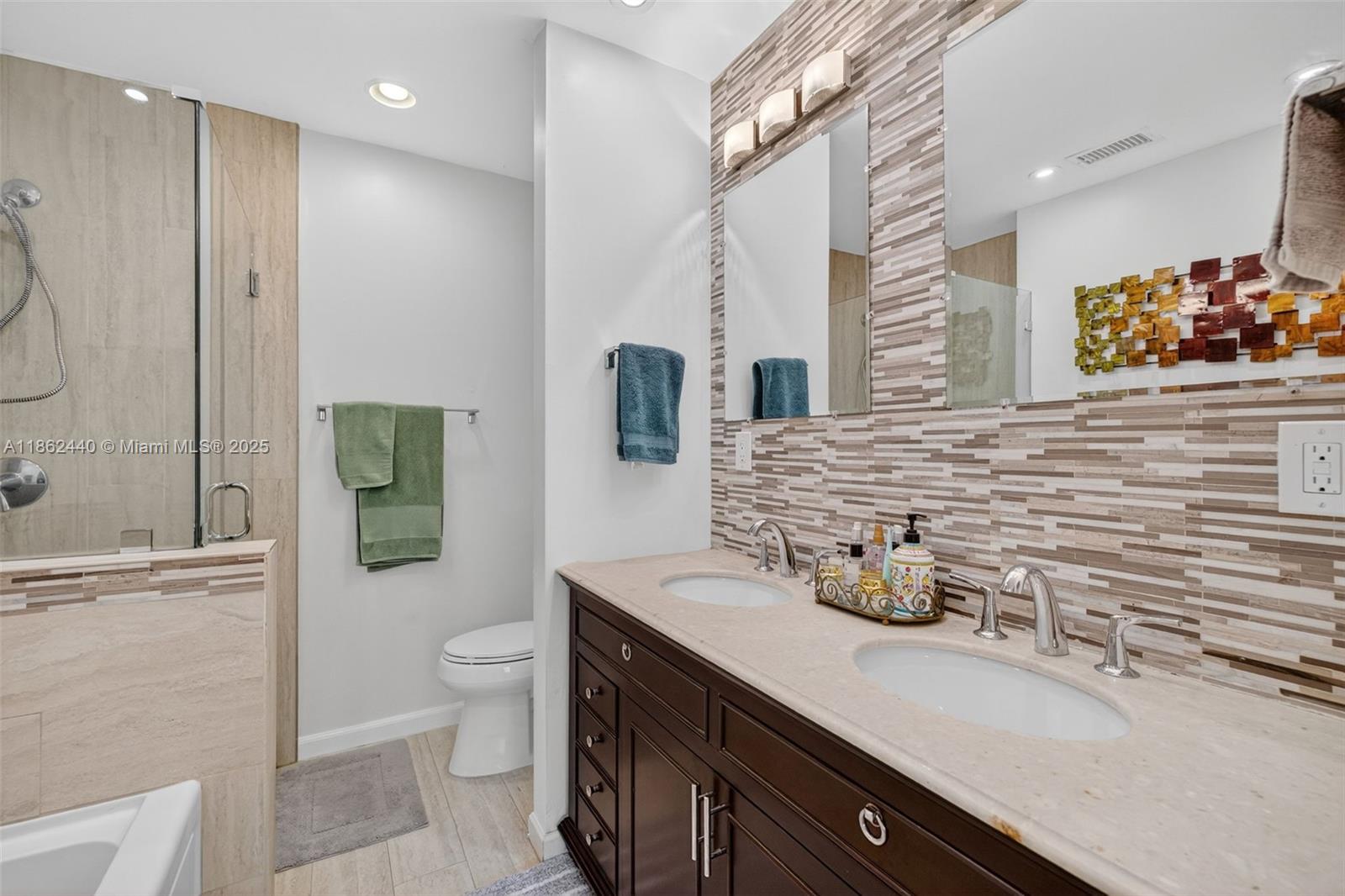 PLANTATION GARDENS SEC 4A - Residential