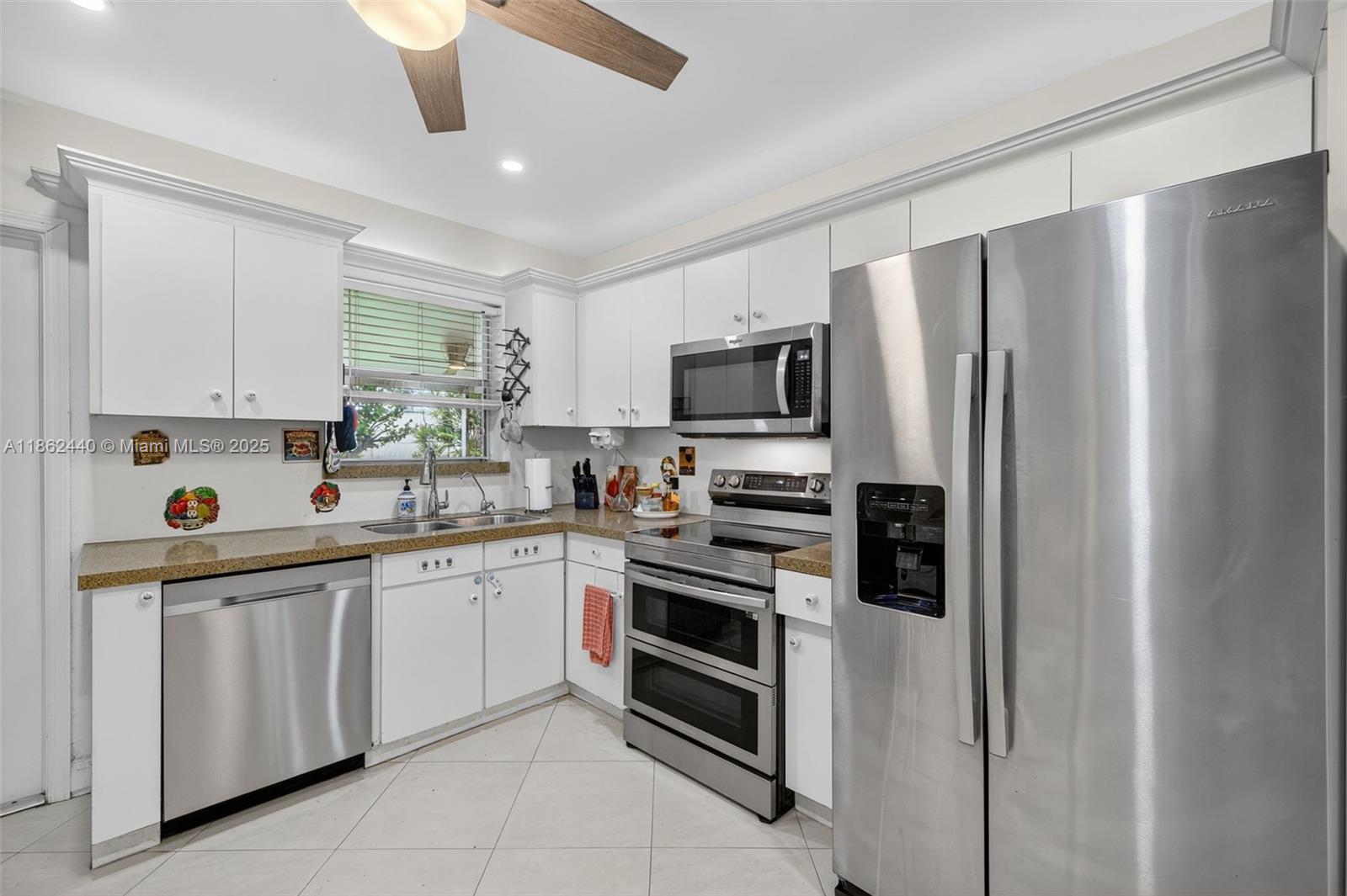 PLANTATION GARDENS SEC 4A - Residential