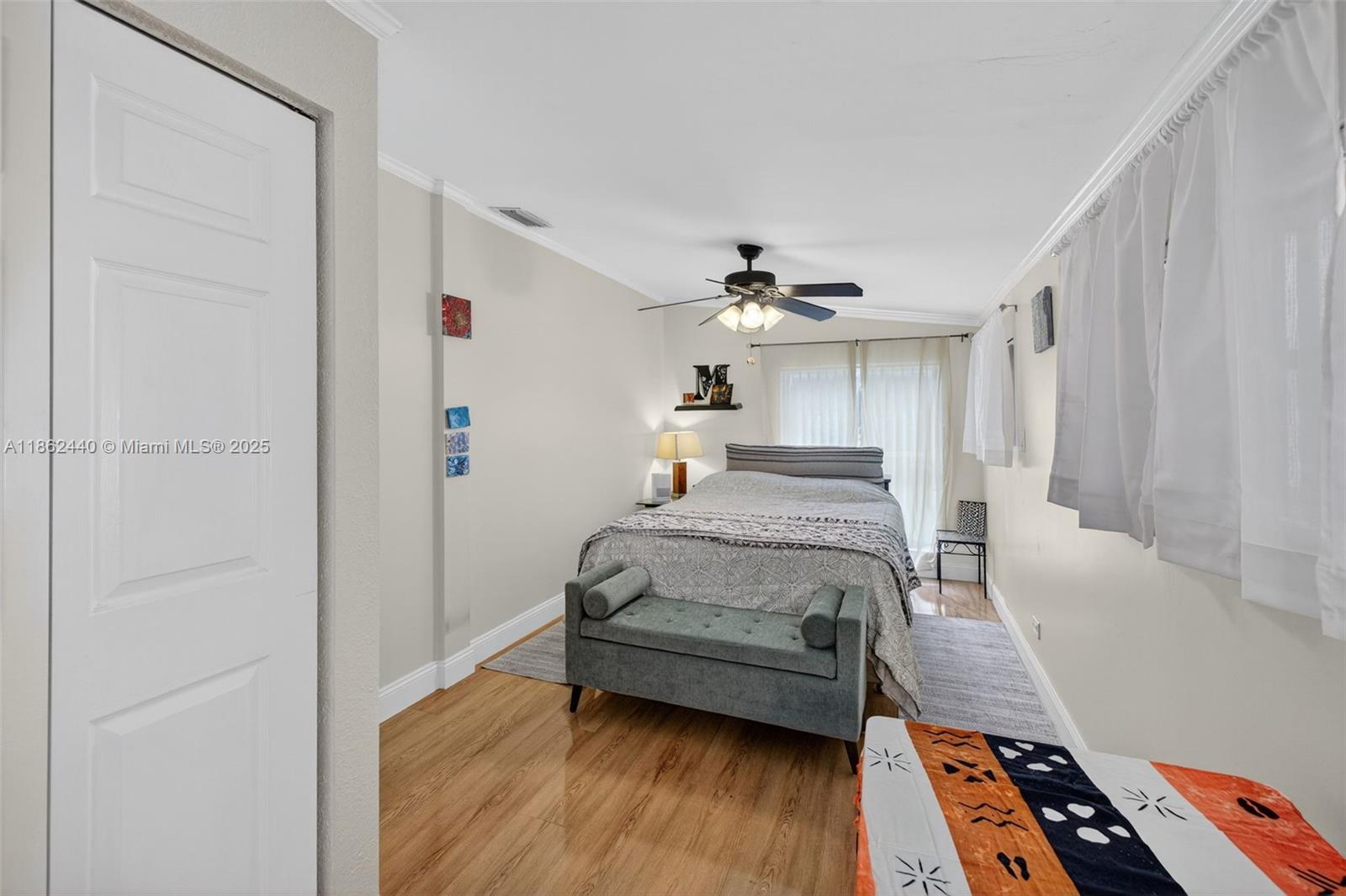 PLANTATION GARDENS SEC 4A - Residential