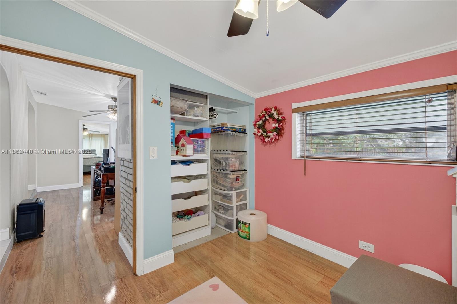 PLANTATION GARDENS SEC 4A - Residential