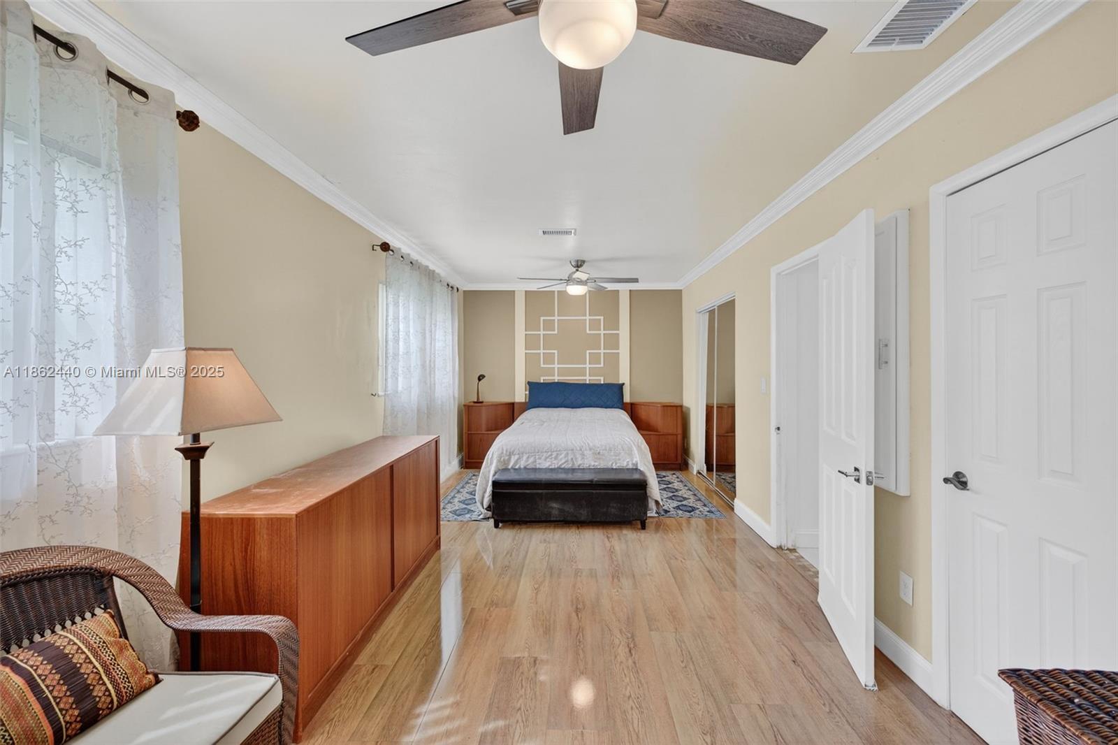 PLANTATION GARDENS SEC 4A - Residential