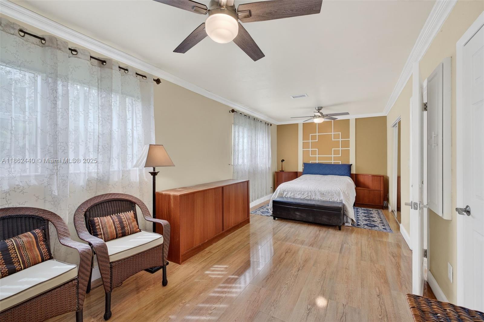 PLANTATION GARDENS SEC 4A - Residential