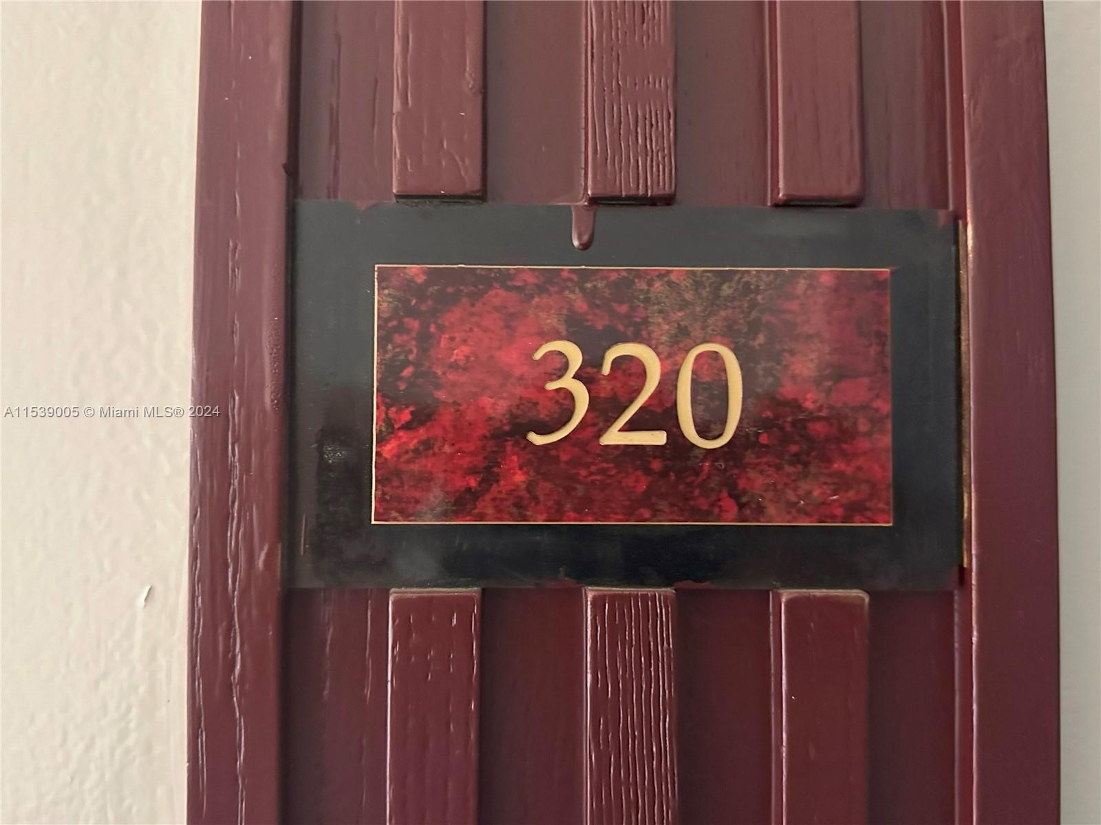 PLAZA OF AMERICAS CONDO P - Residential