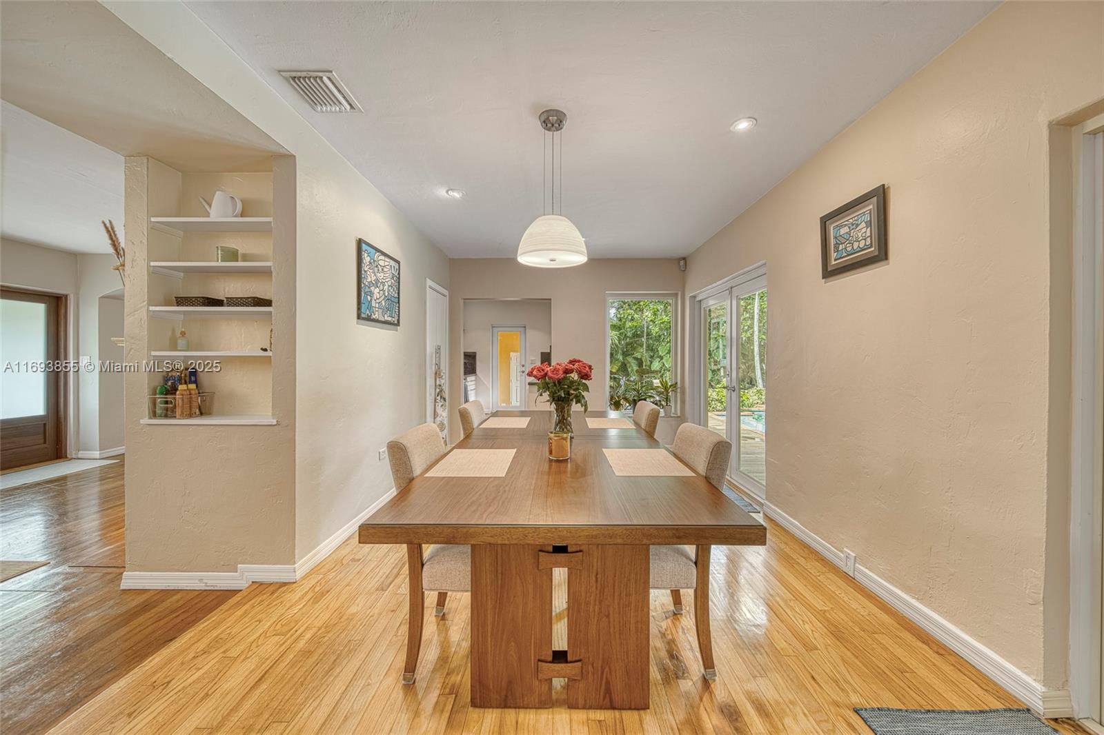 BILTMORE ADDN - Residential