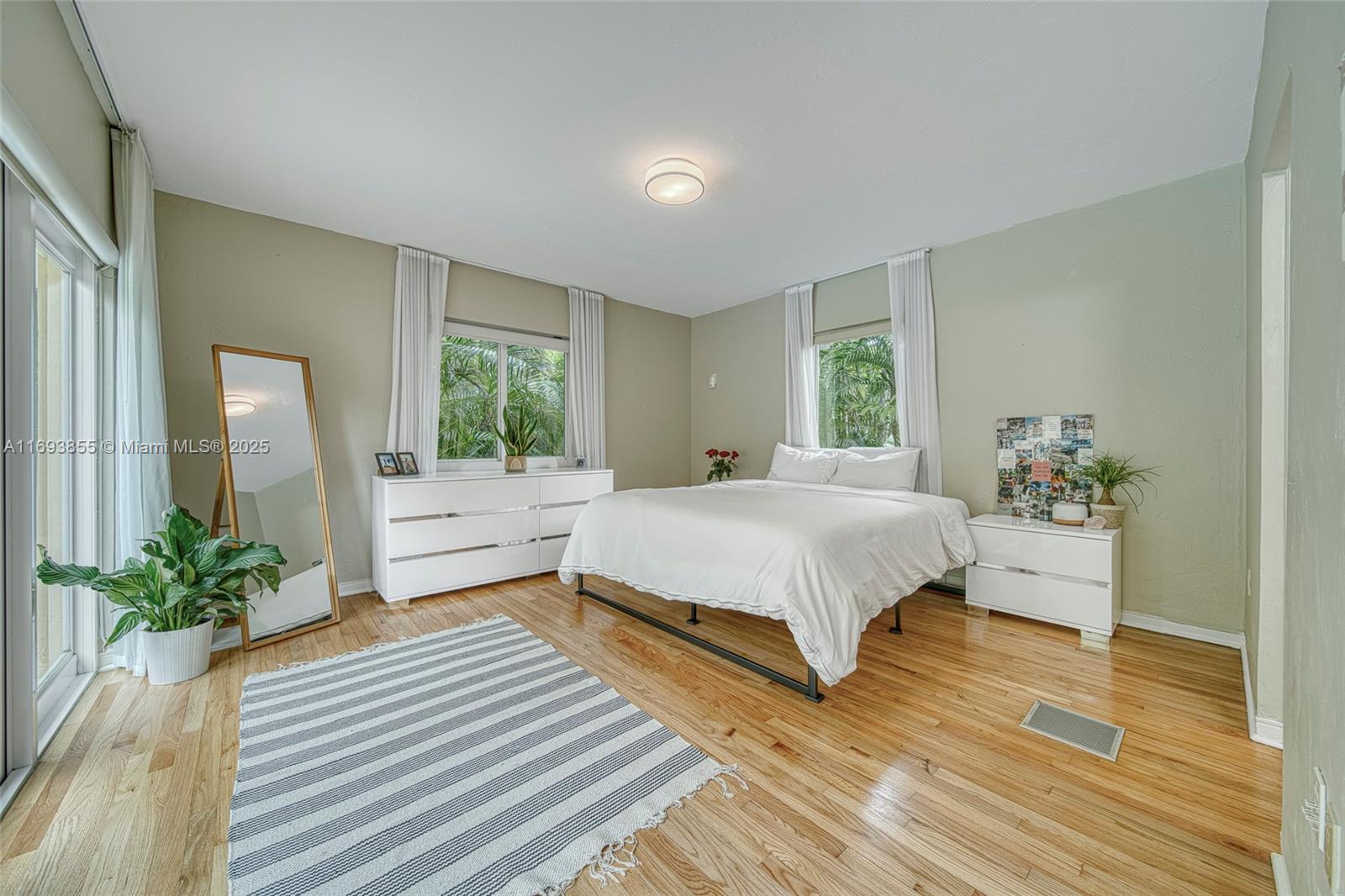 BILTMORE ADDN - Residential