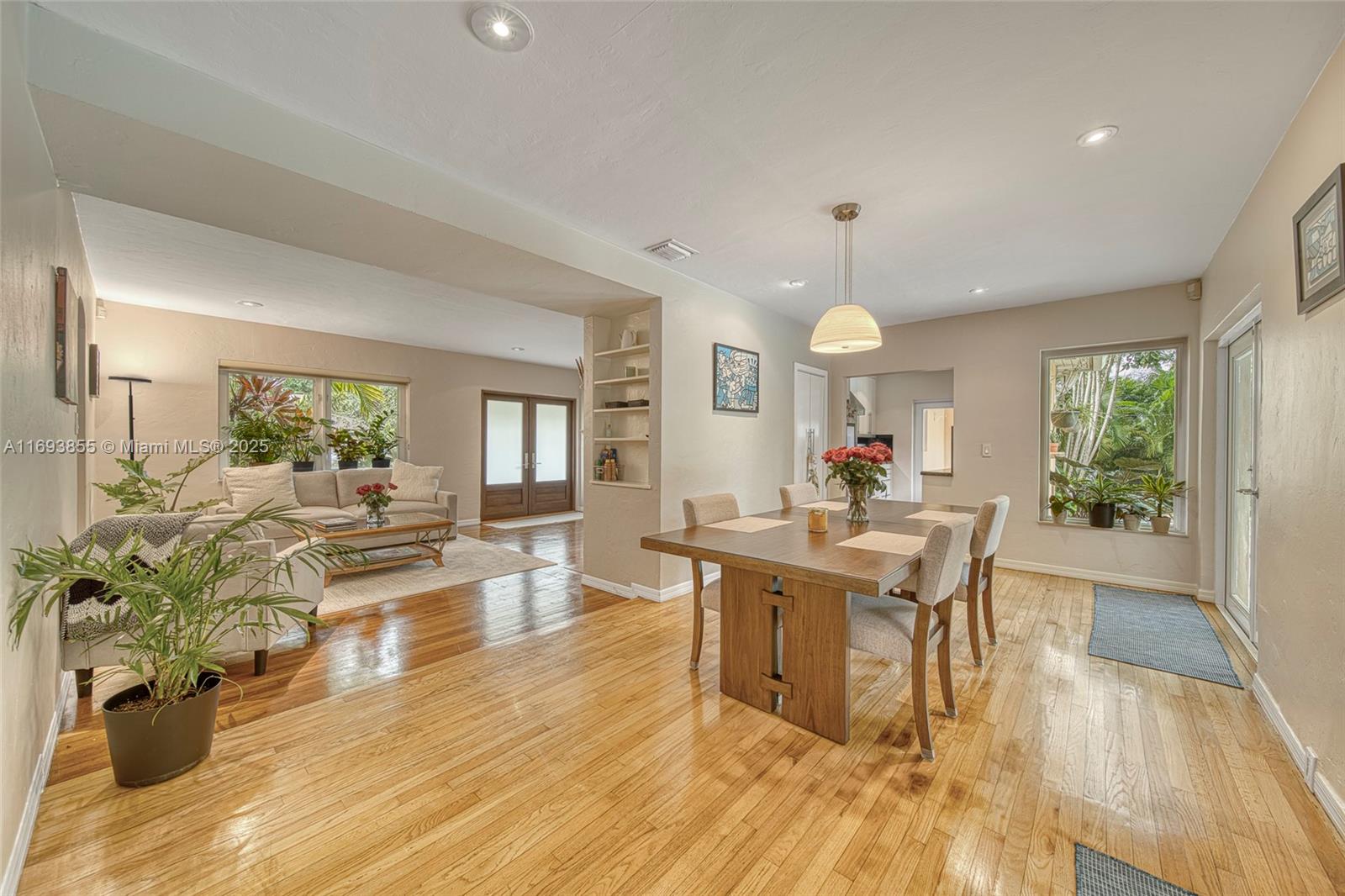 BILTMORE ADDN - Residential