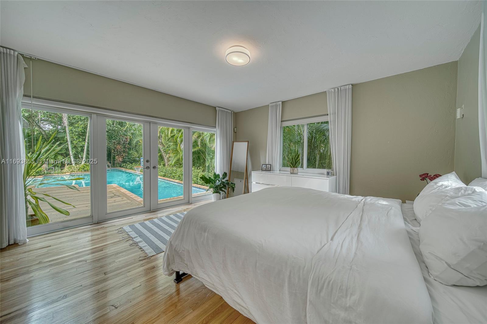 BILTMORE ADDN - Residential