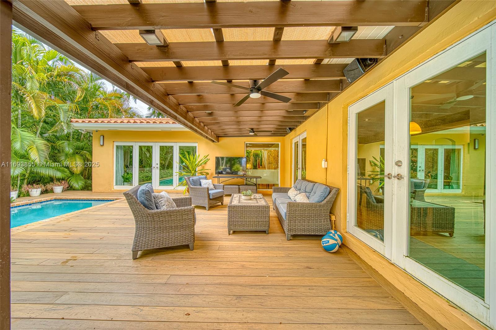BILTMORE ADDN - Residential