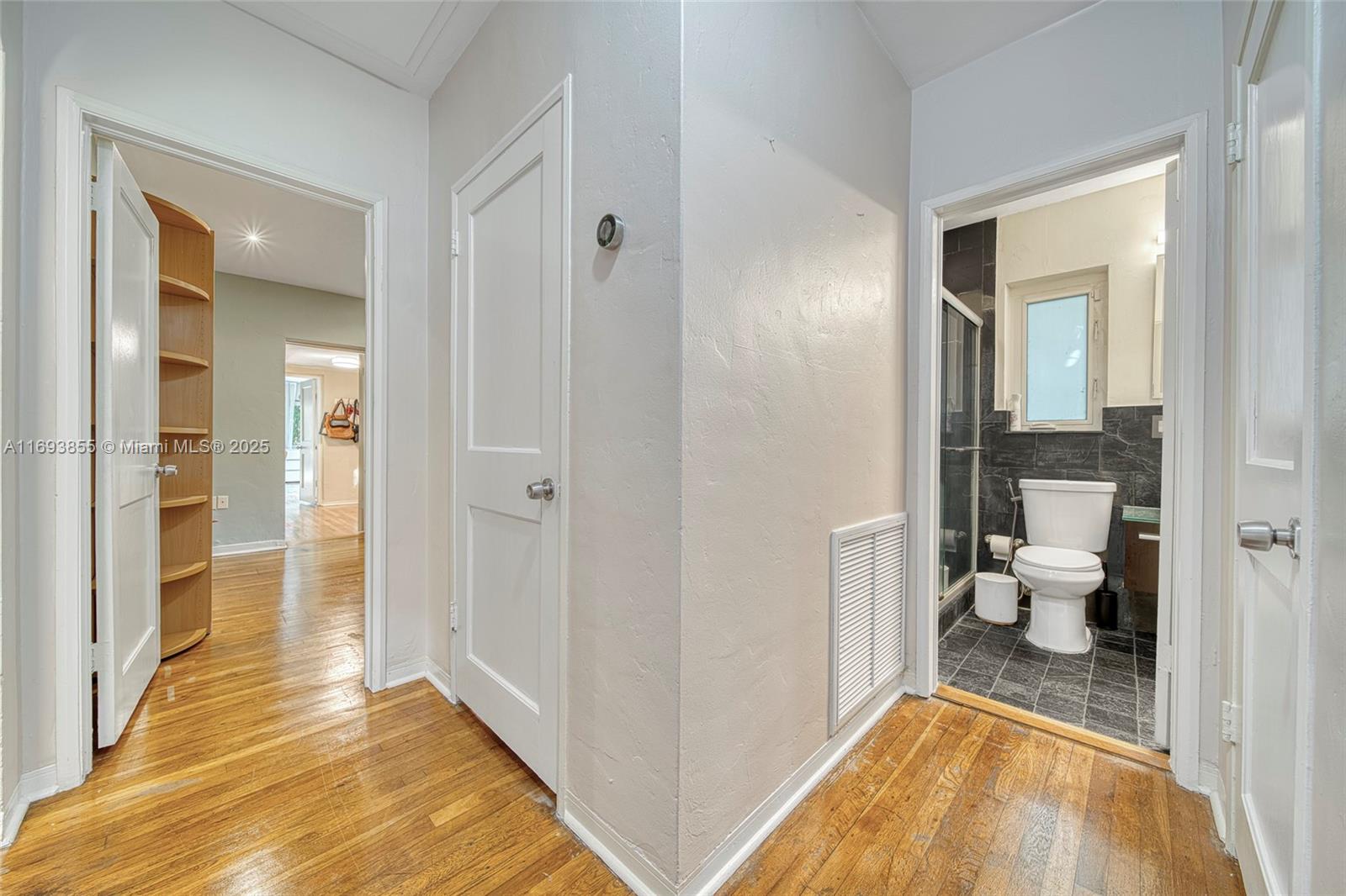 BILTMORE ADDN - Residential