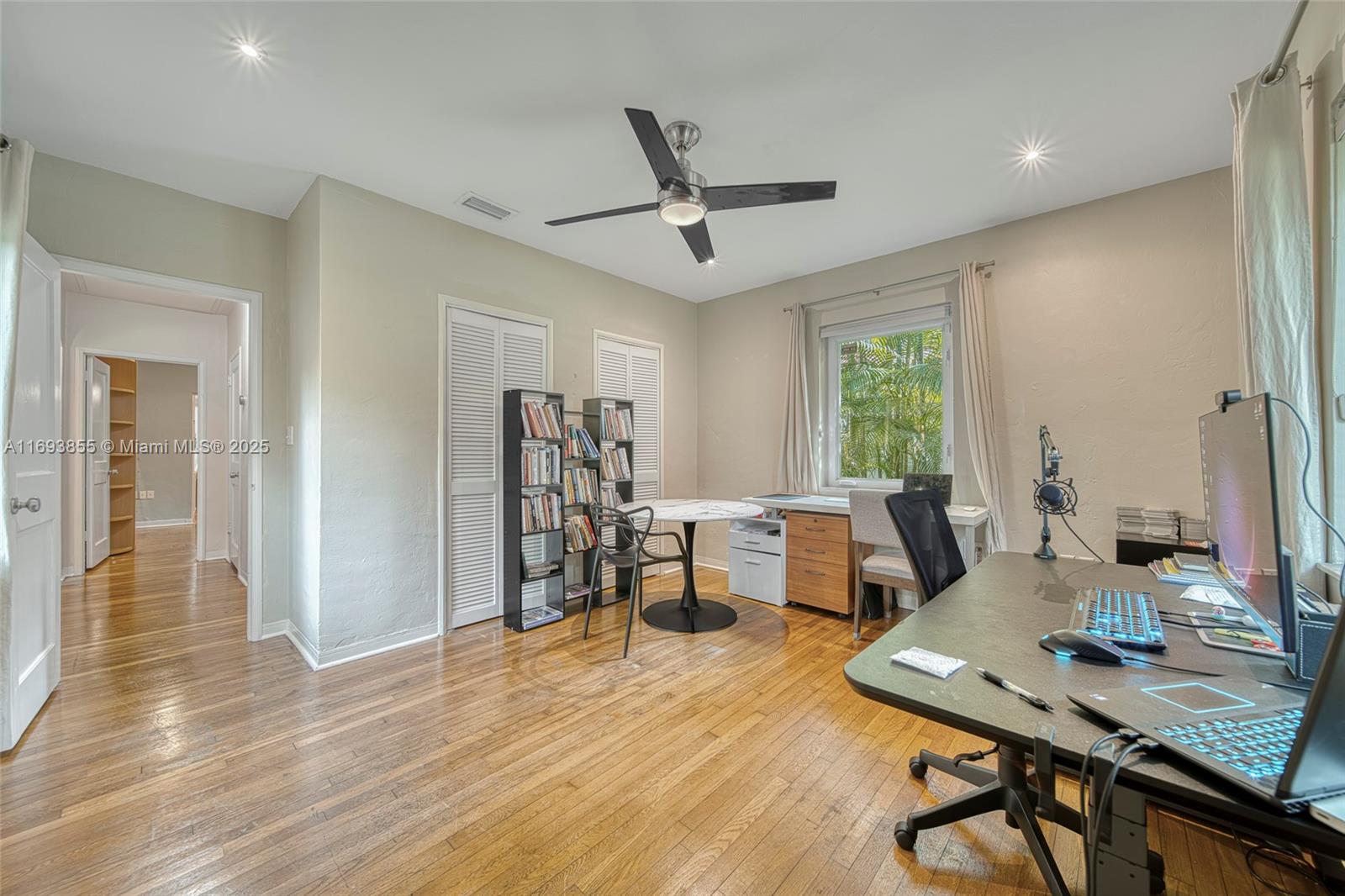 BILTMORE ADDN - Residential