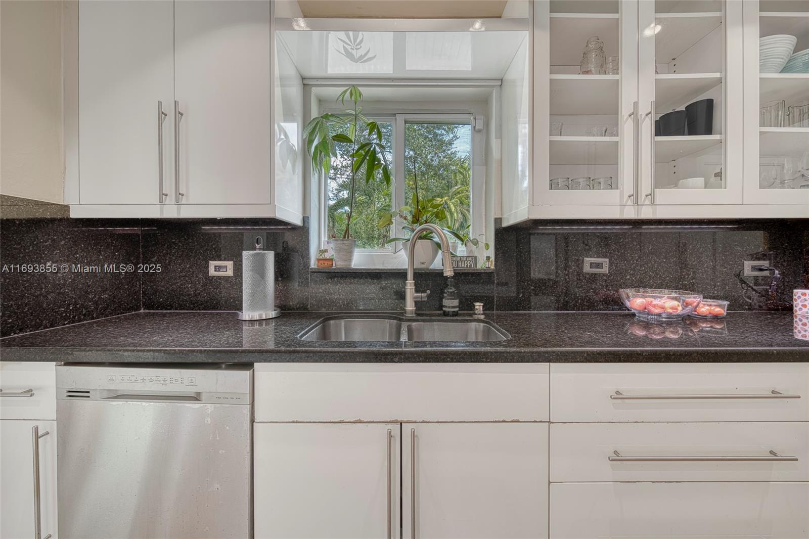 BILTMORE ADDN - Residential