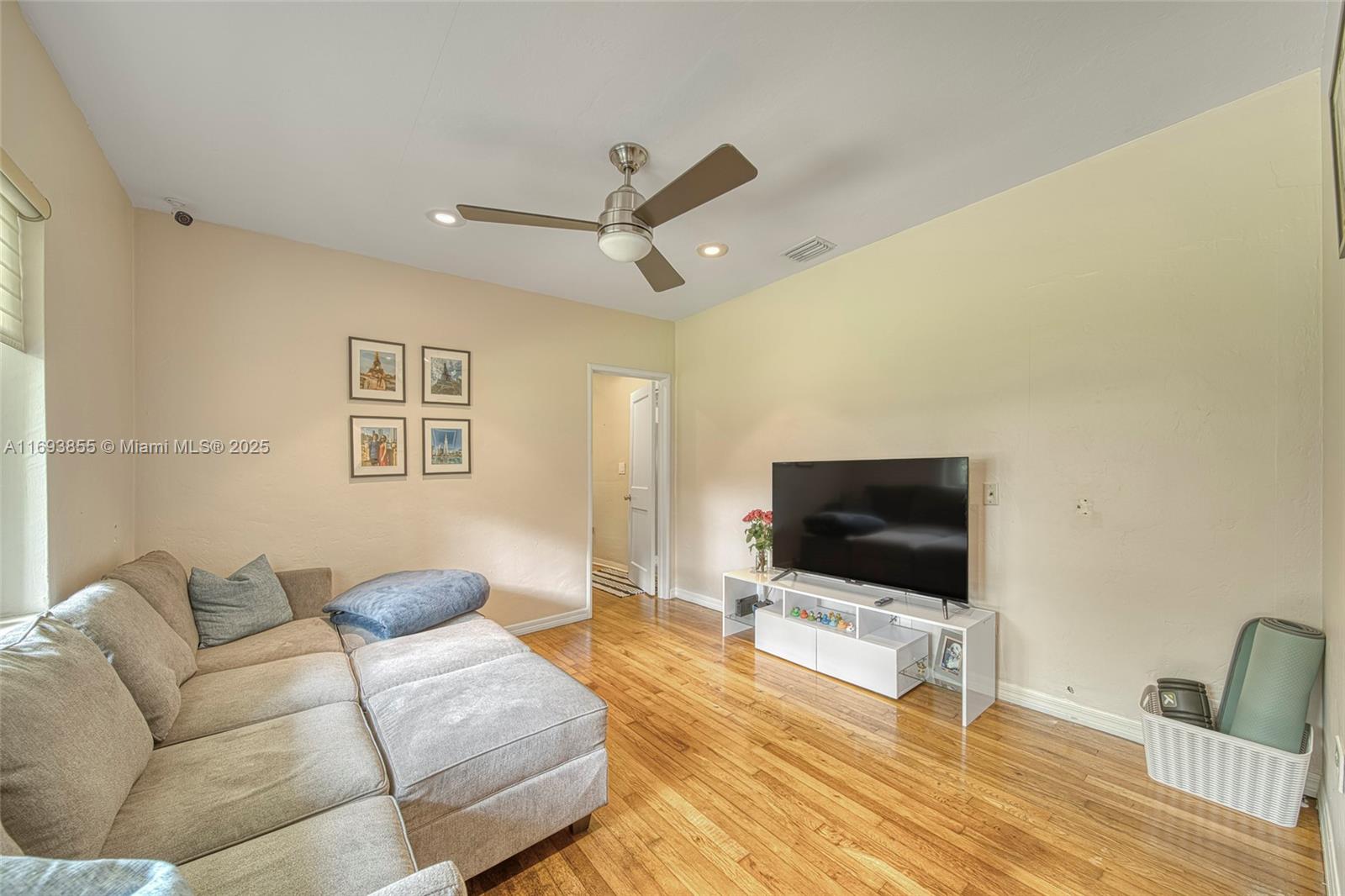 BILTMORE ADDN - Residential