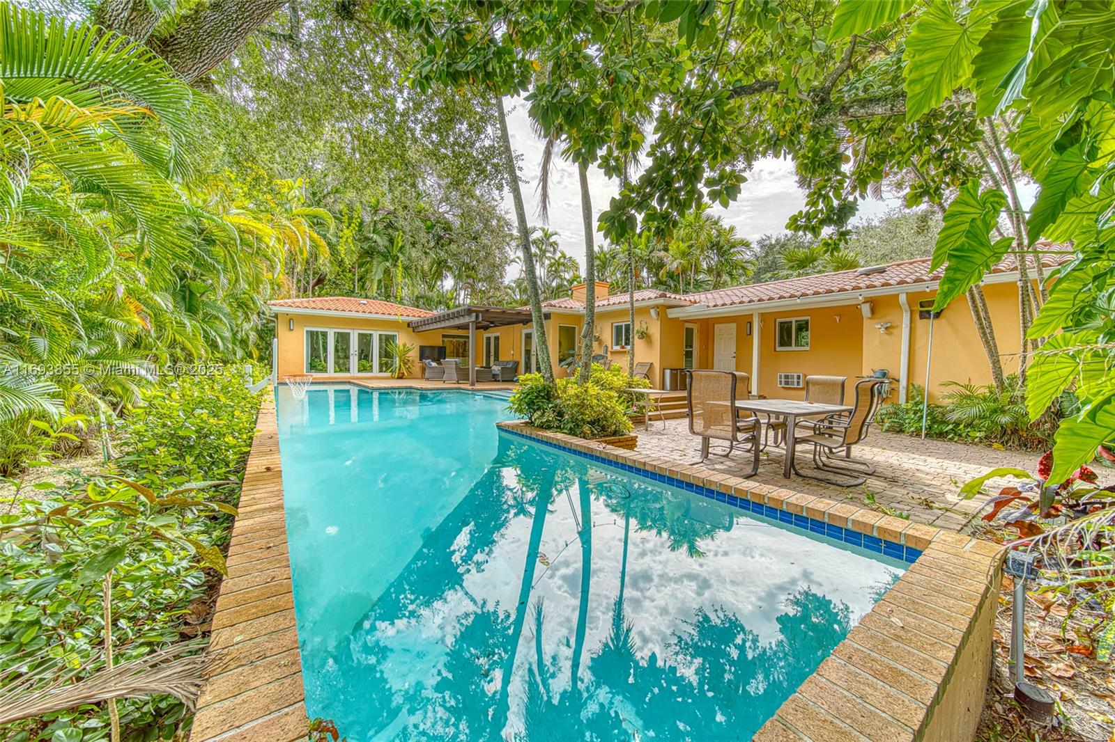 BILTMORE ADDN - Residential