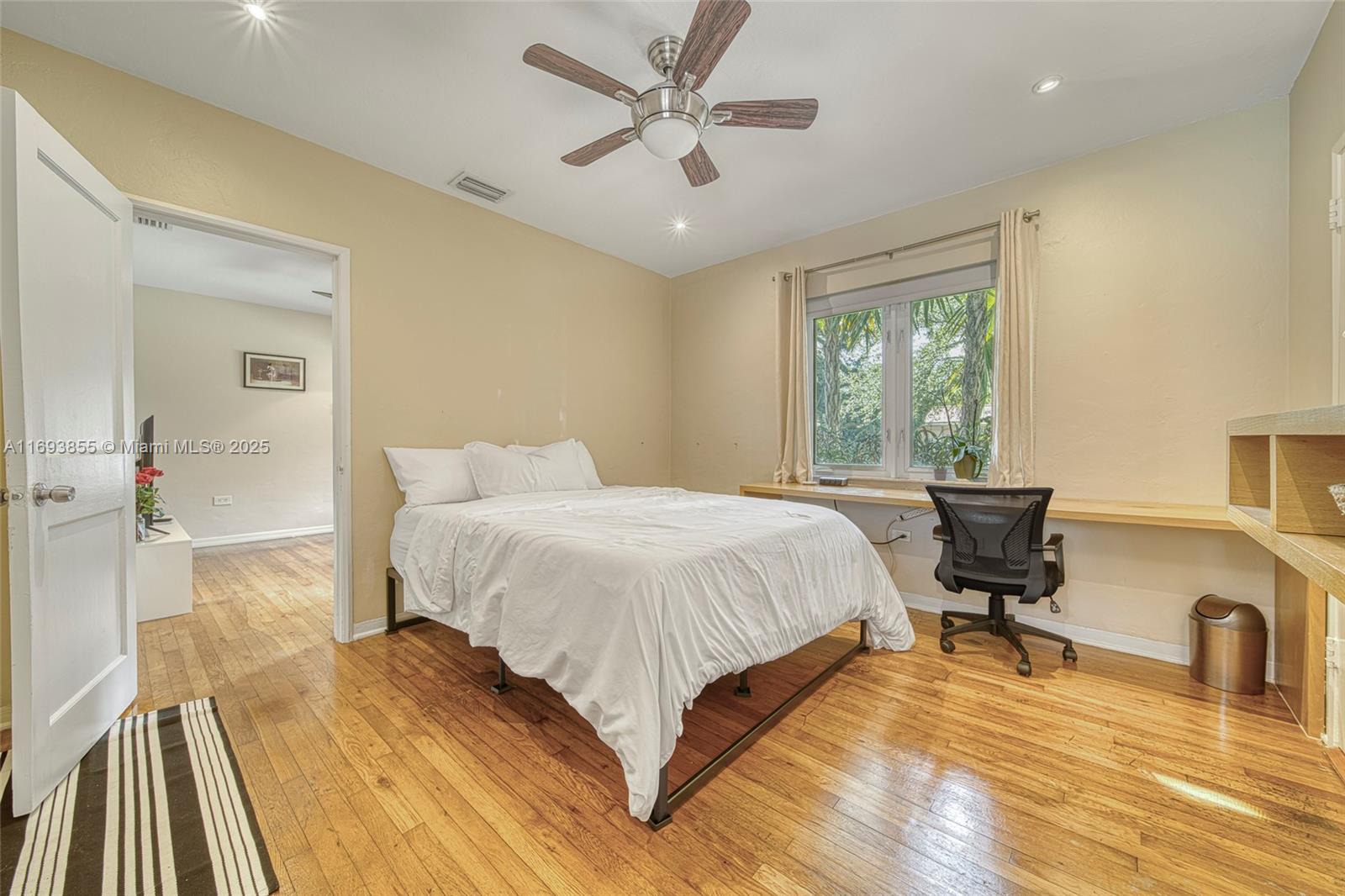 BILTMORE ADDN - Residential