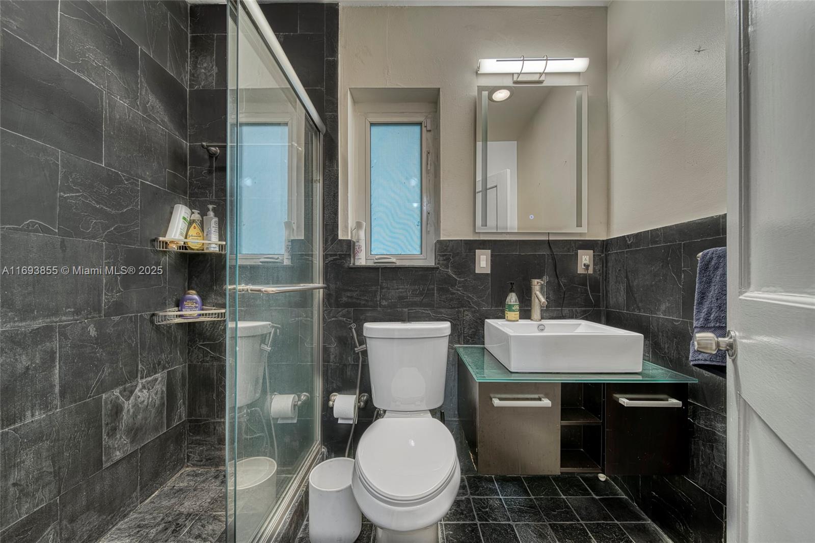 BILTMORE ADDN - Residential