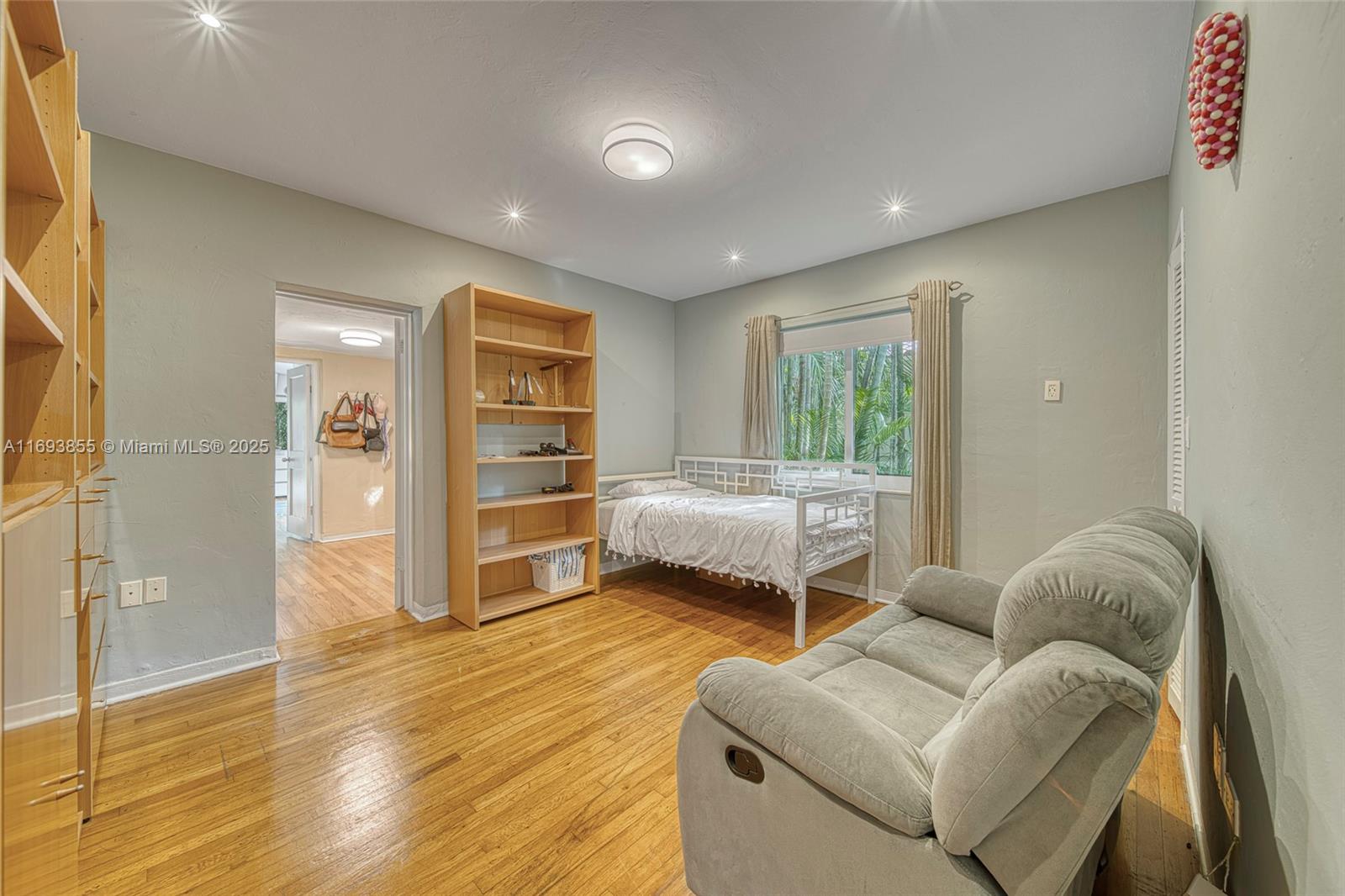 BILTMORE ADDN - Residential